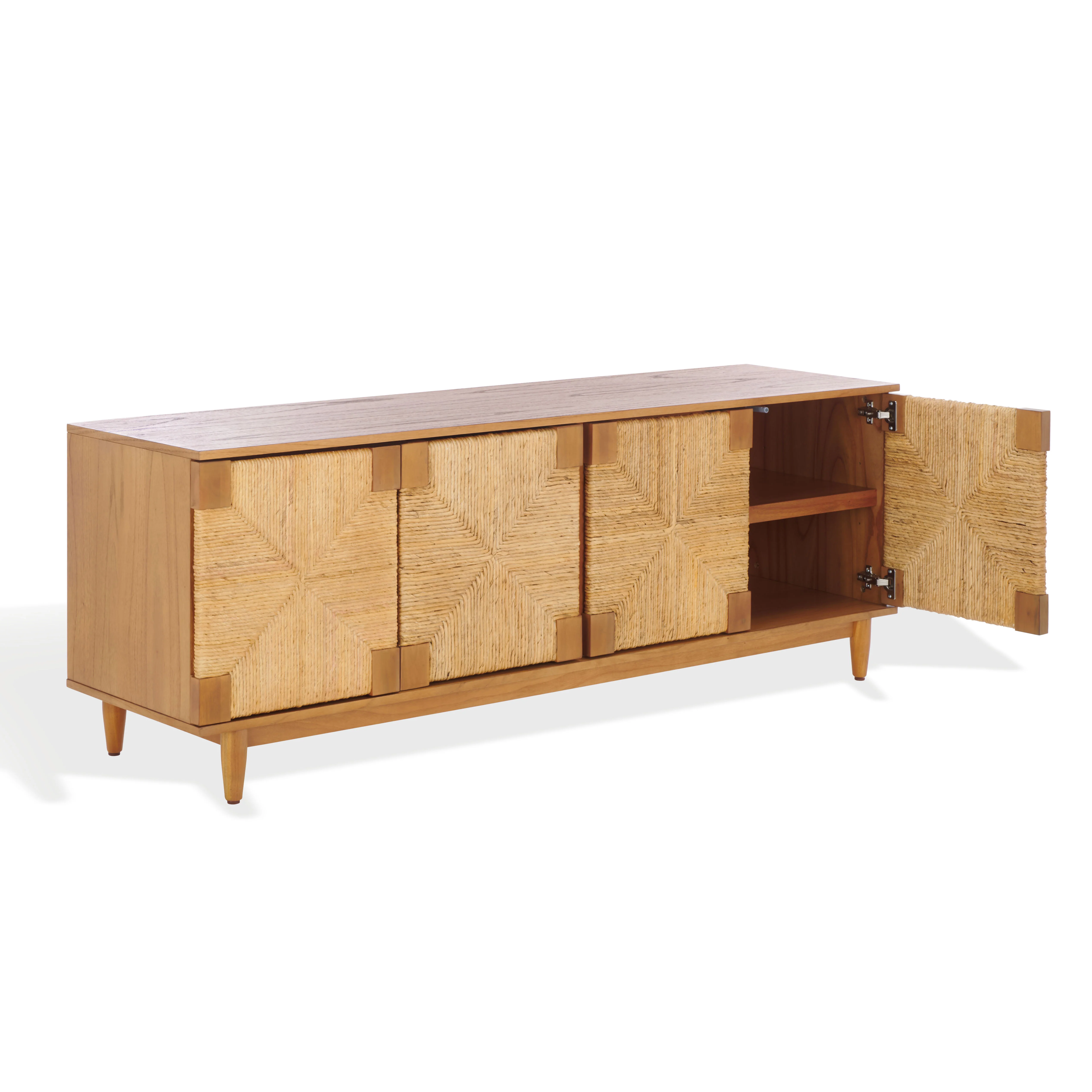 Roseanne Banana Stem Sideboard And Tv Stand - Image 16