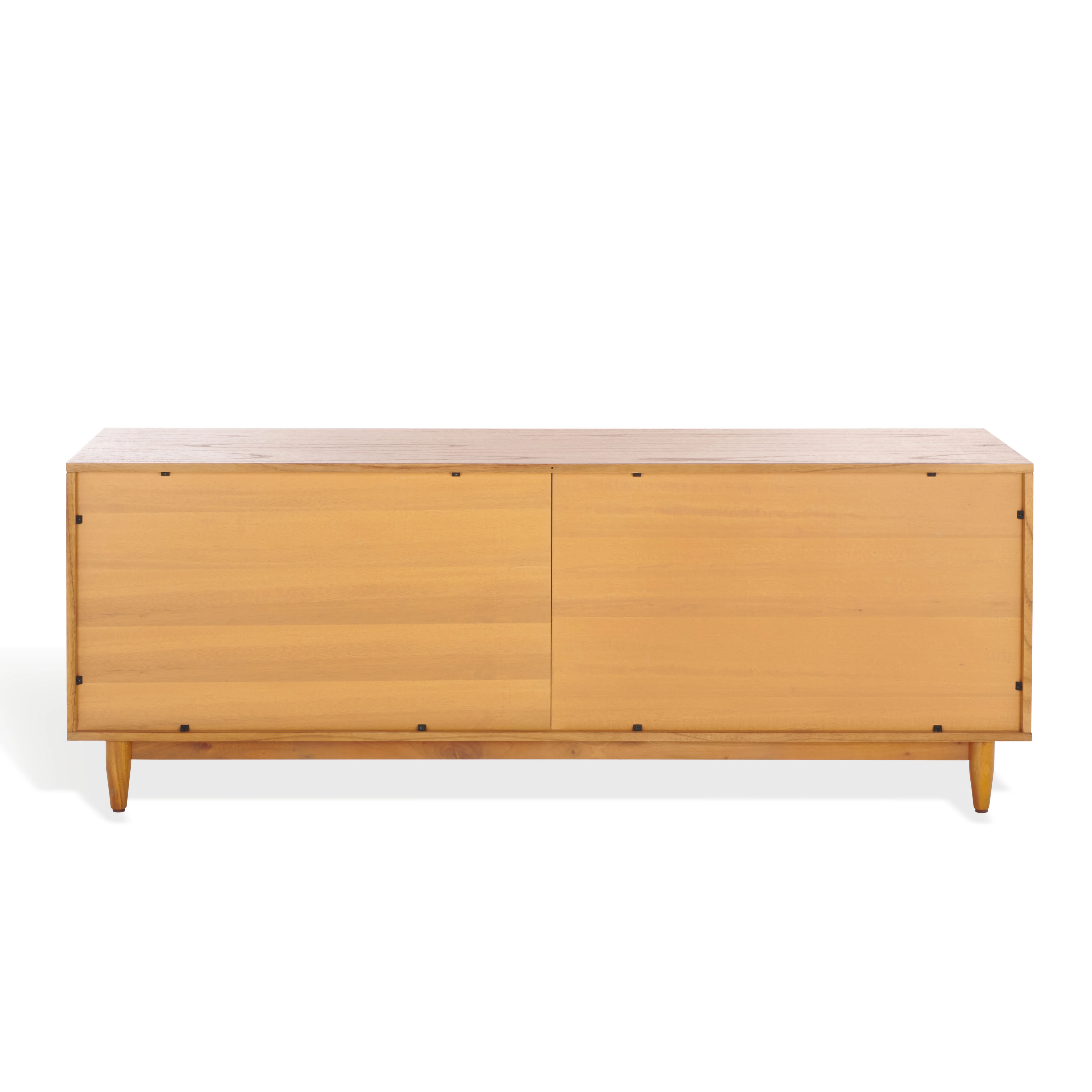 Roseanne Banana Stem Sideboard And Tv Stand - Image 21