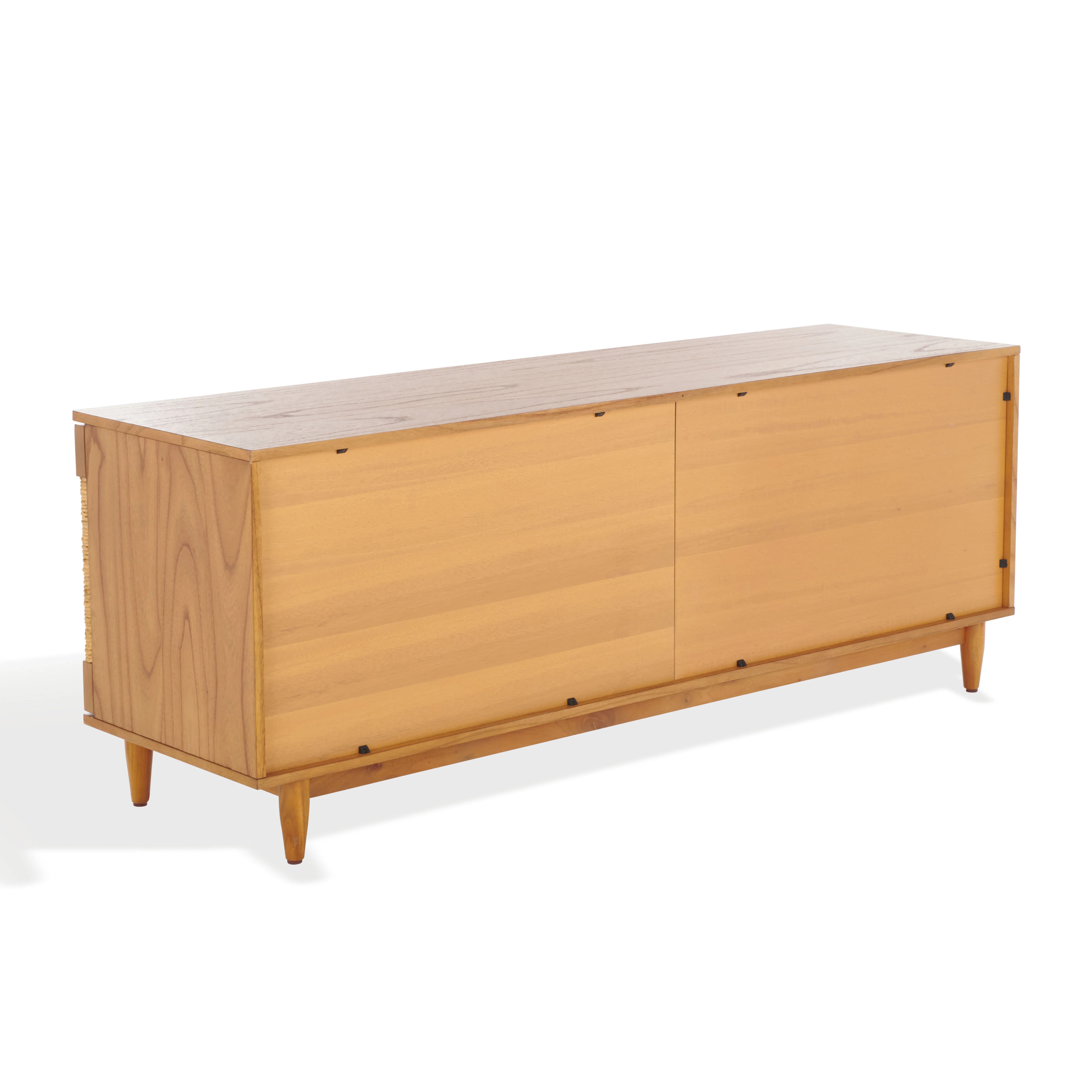 Roseanne Banana Stem Sideboard And Tv Stand - Image 22