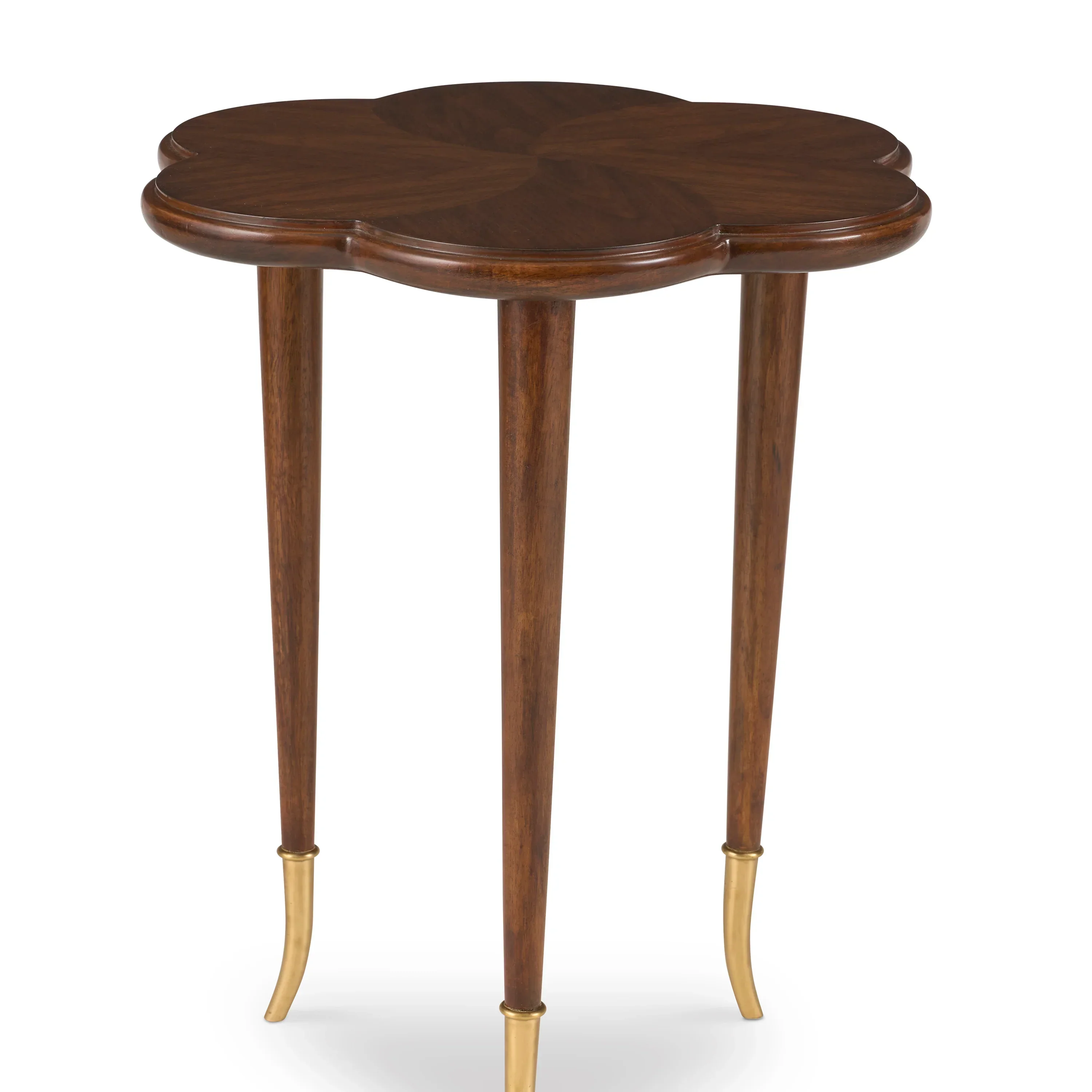 Rosebay Accent Table - Image 2