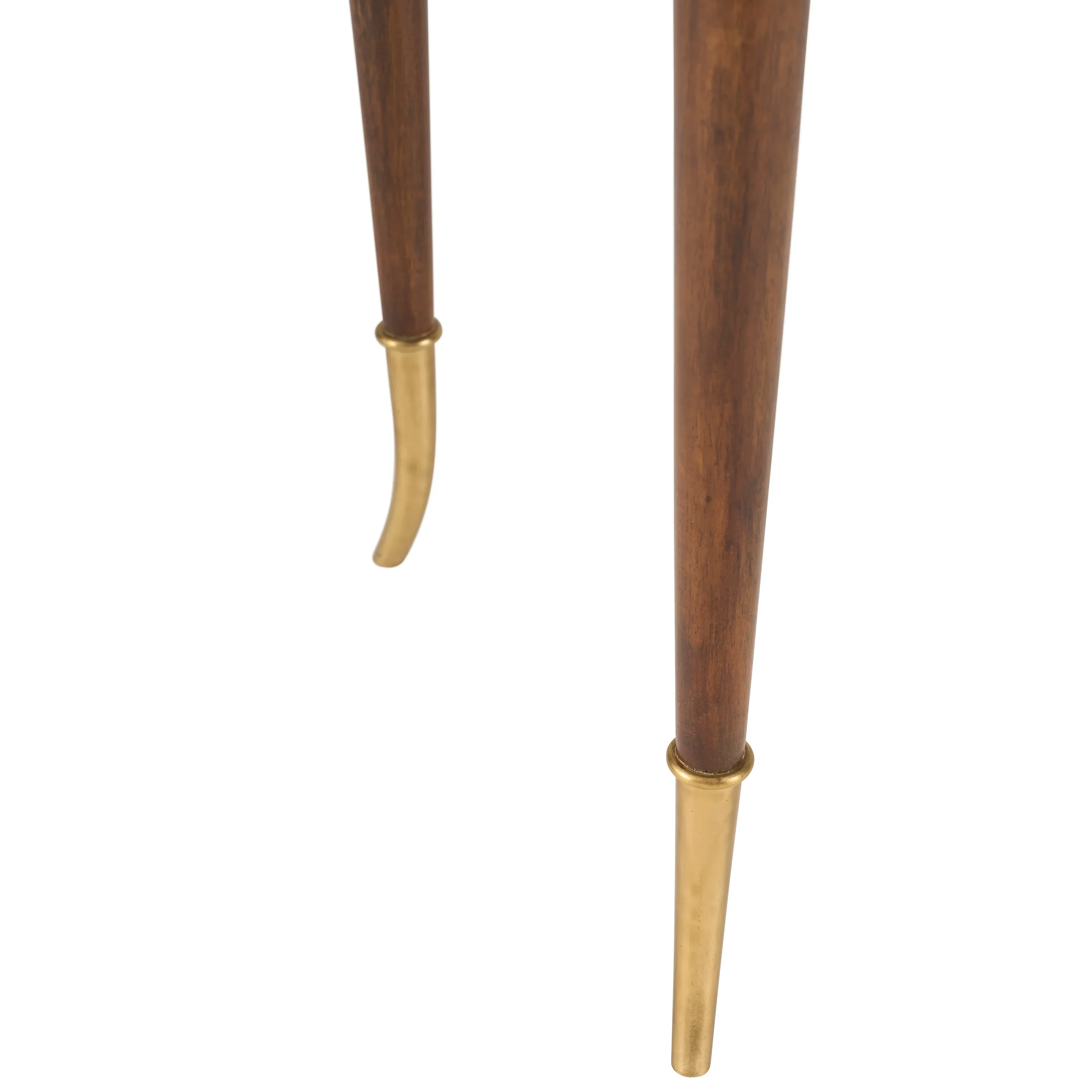 Rosebay Accent Table - Image 3