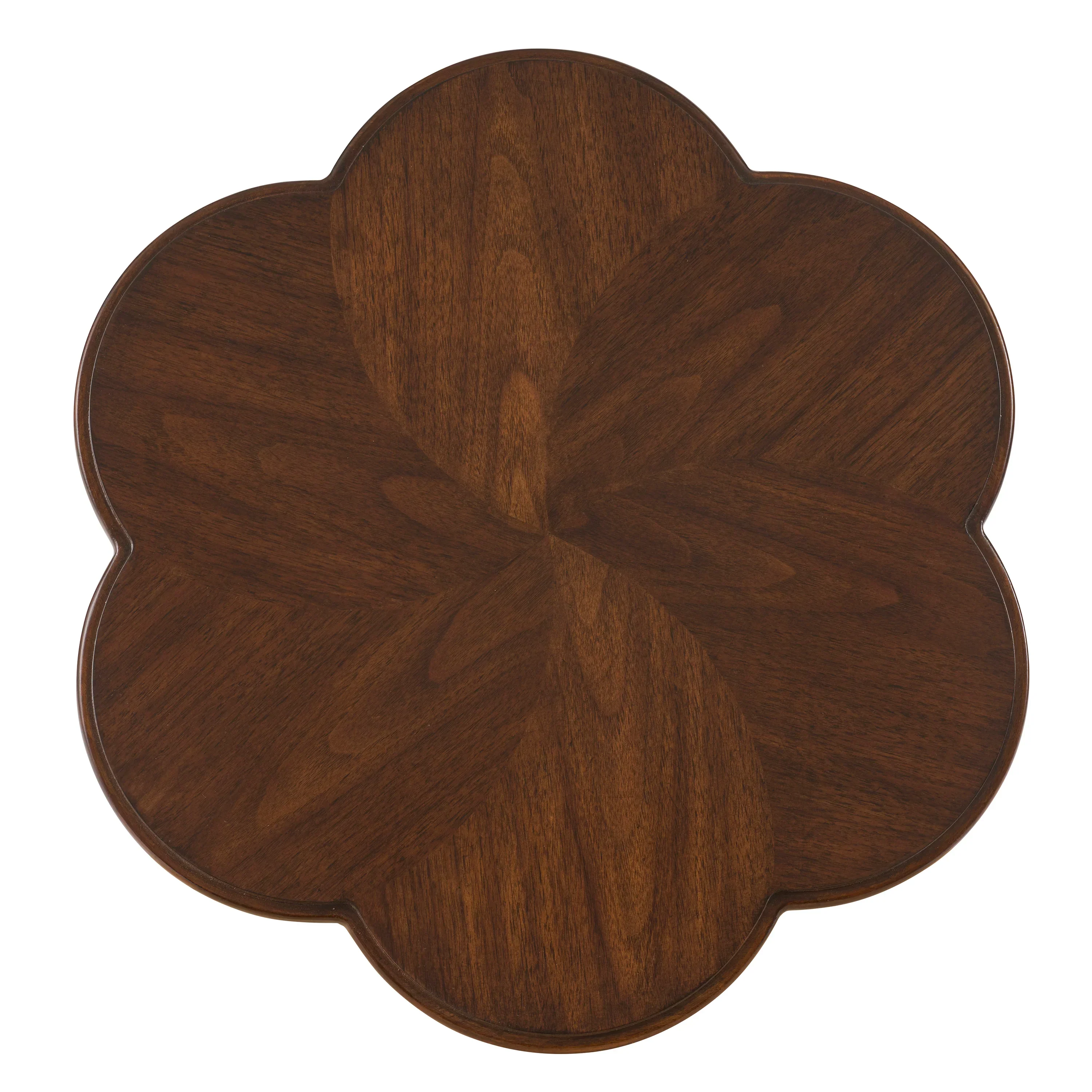 Rosebay Accent Table - Image 4