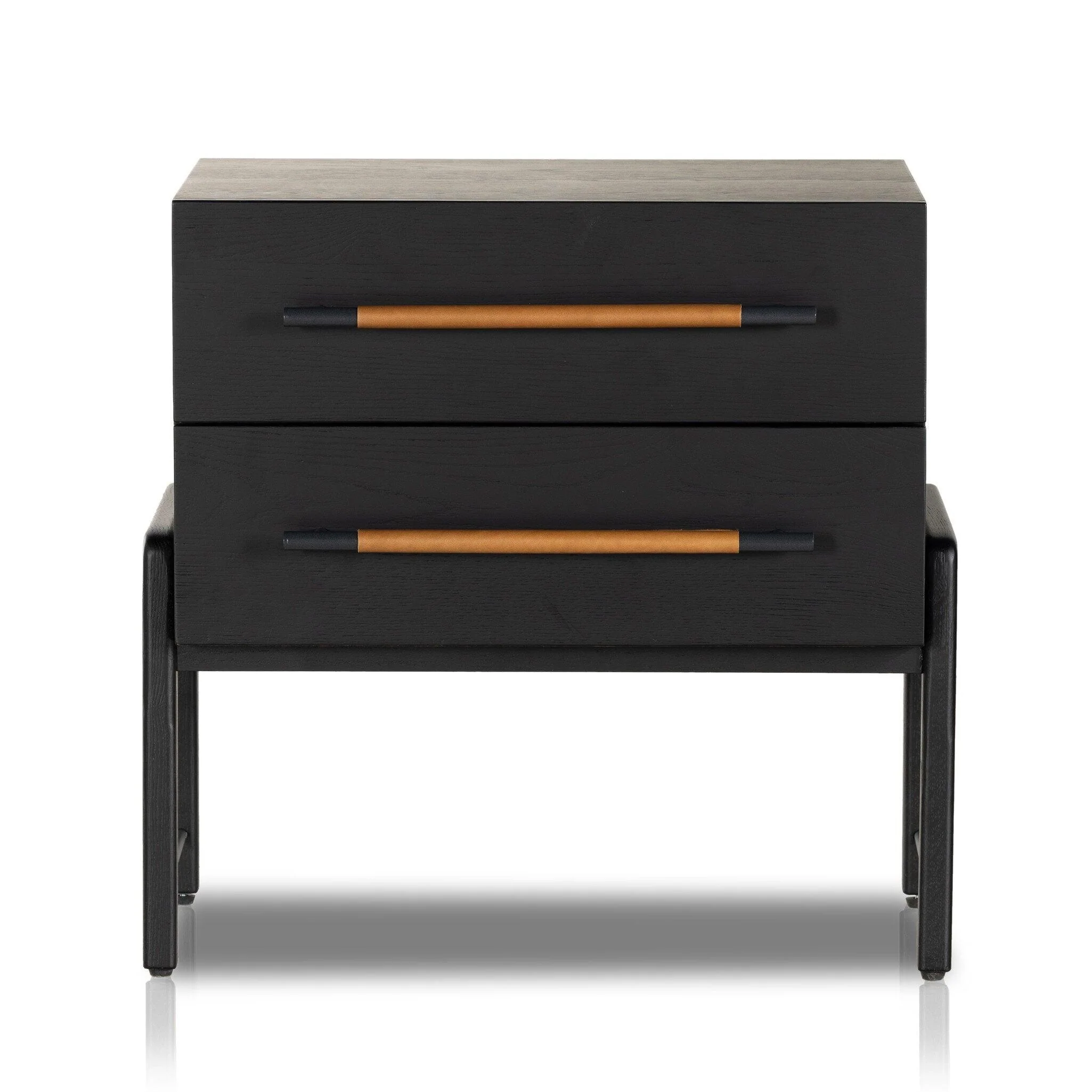 Rosedale Nightstand - Image 3