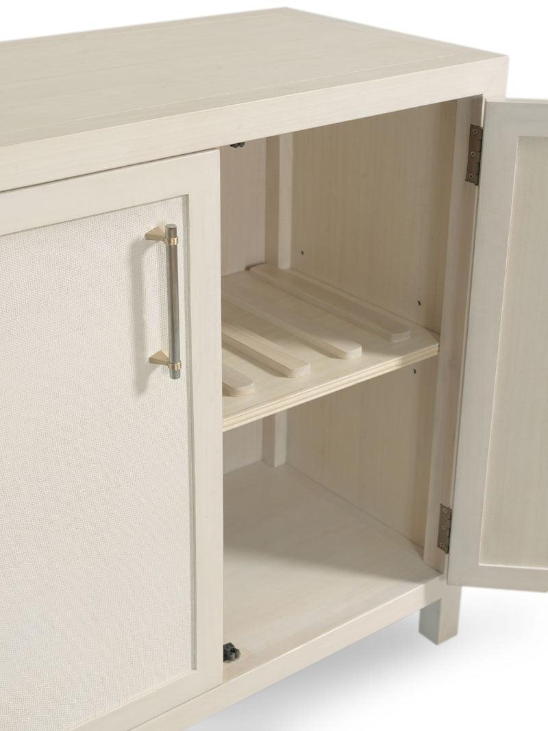 Rosemary Cabinet - Image 3