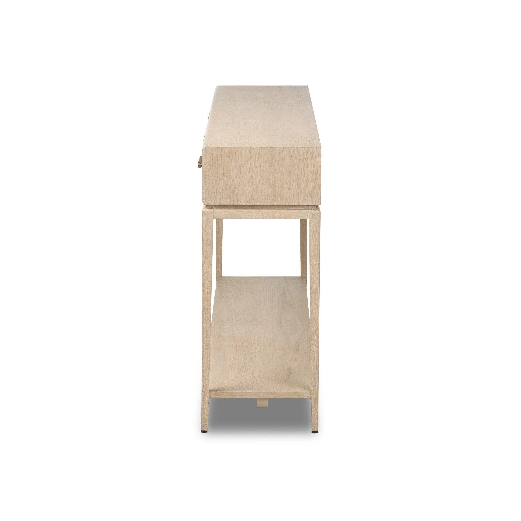 Rosenell Console Table - Image 11