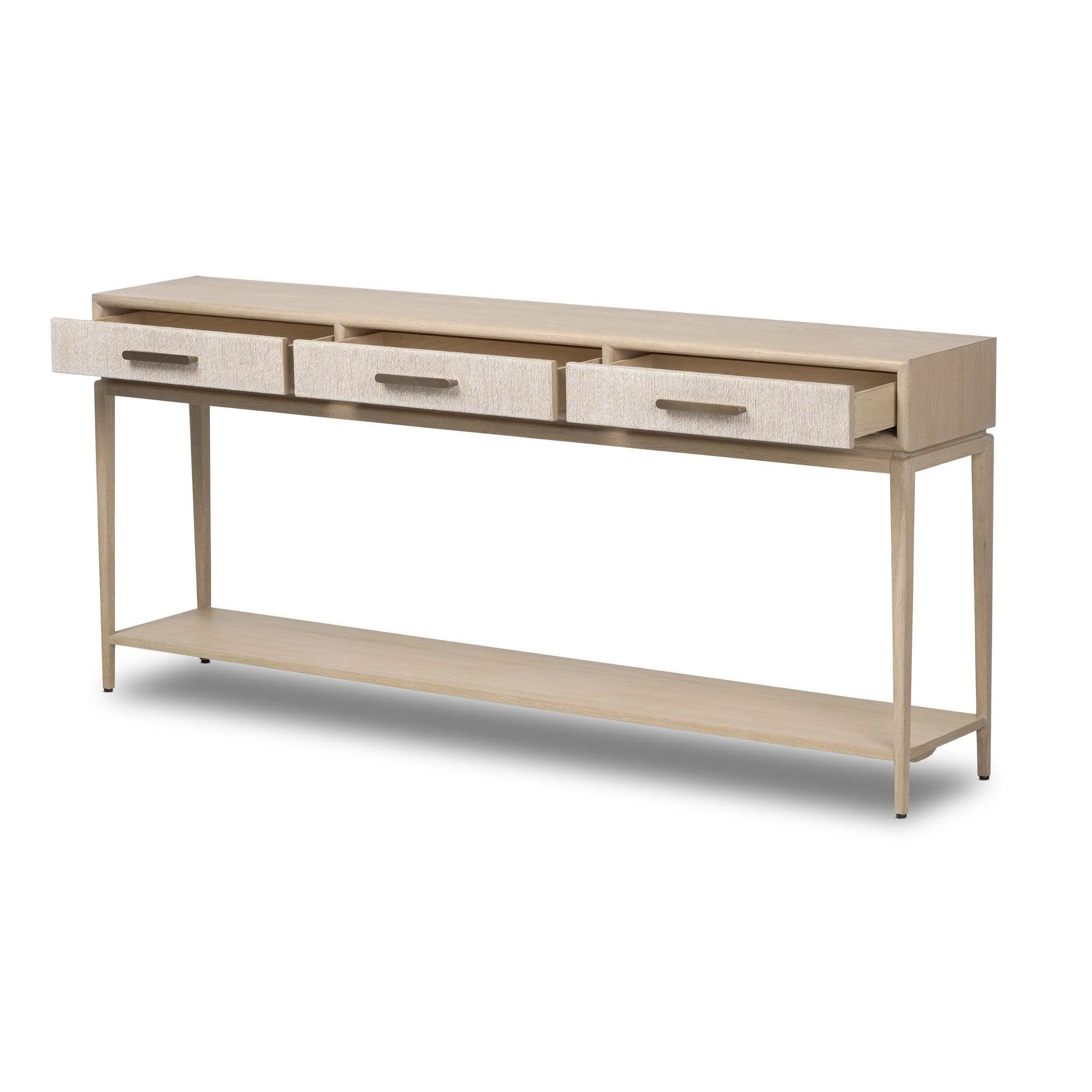 Rosenell Console Table - Image 13