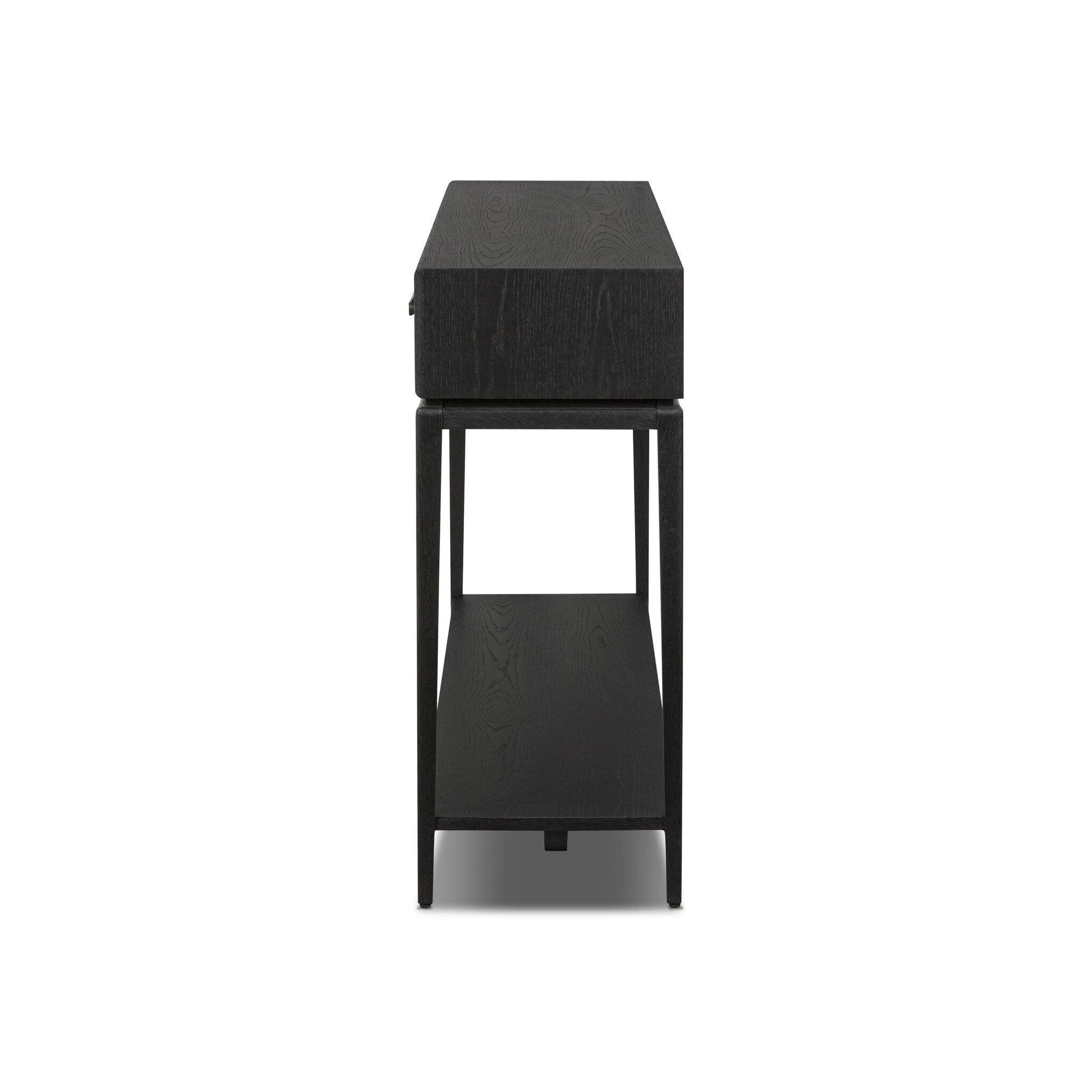 Rosenell Console Table - Image 5