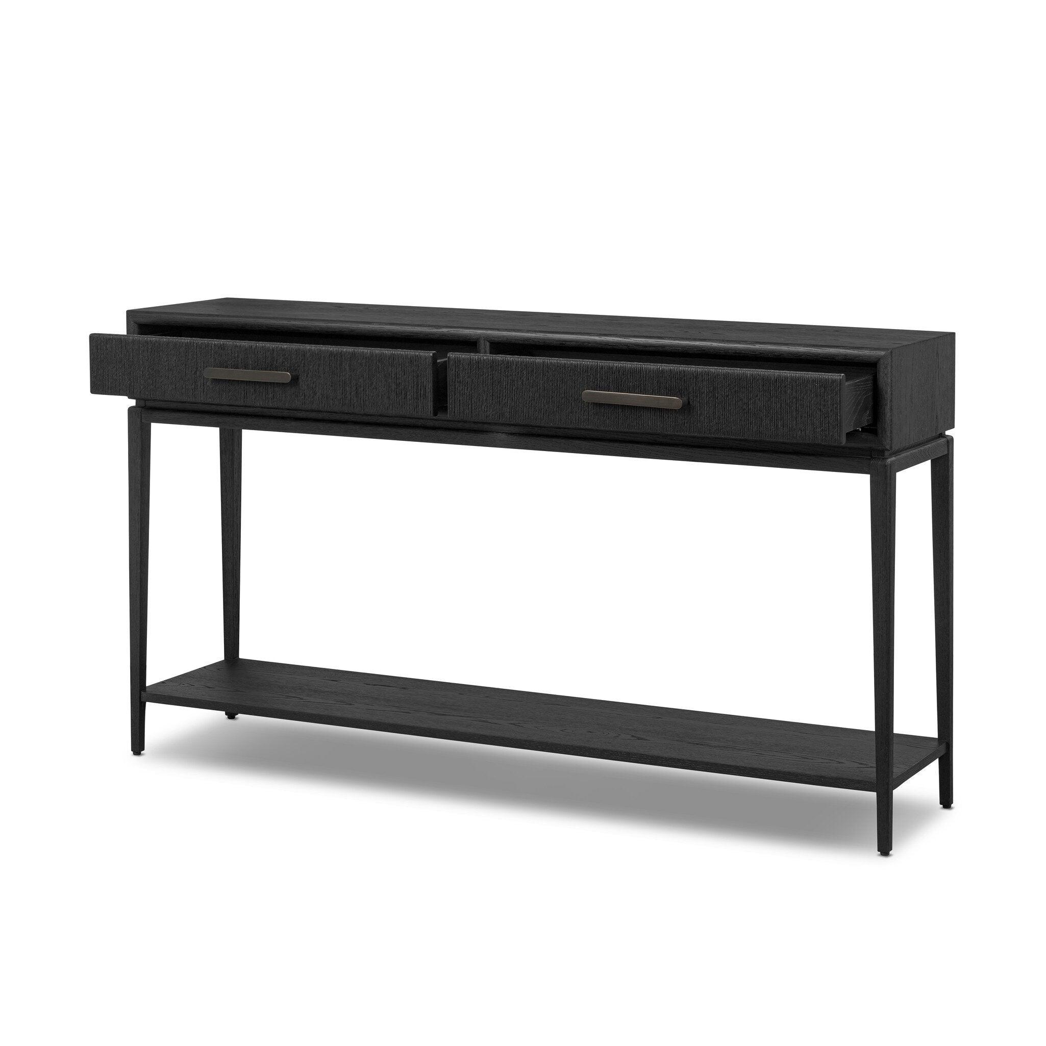 Rosenell Console Table - Image 6