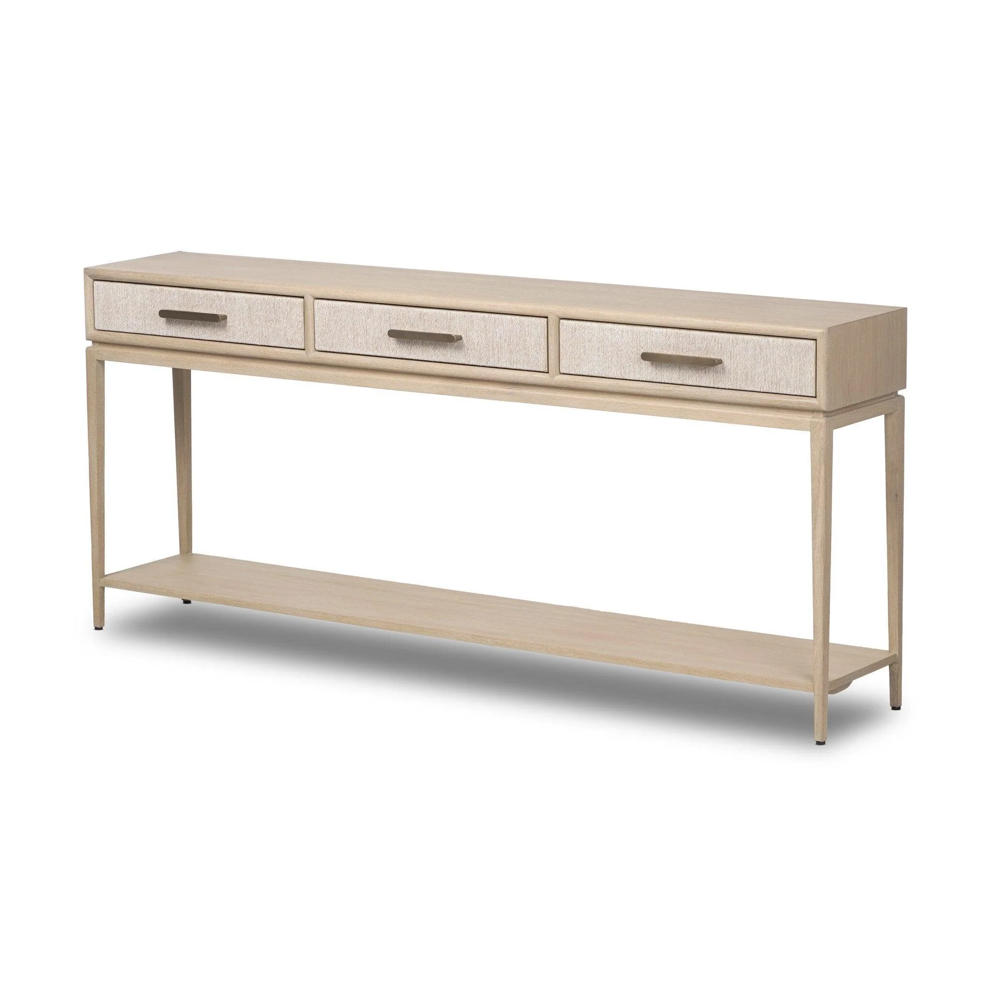 Rosenell Console Table - Image 8