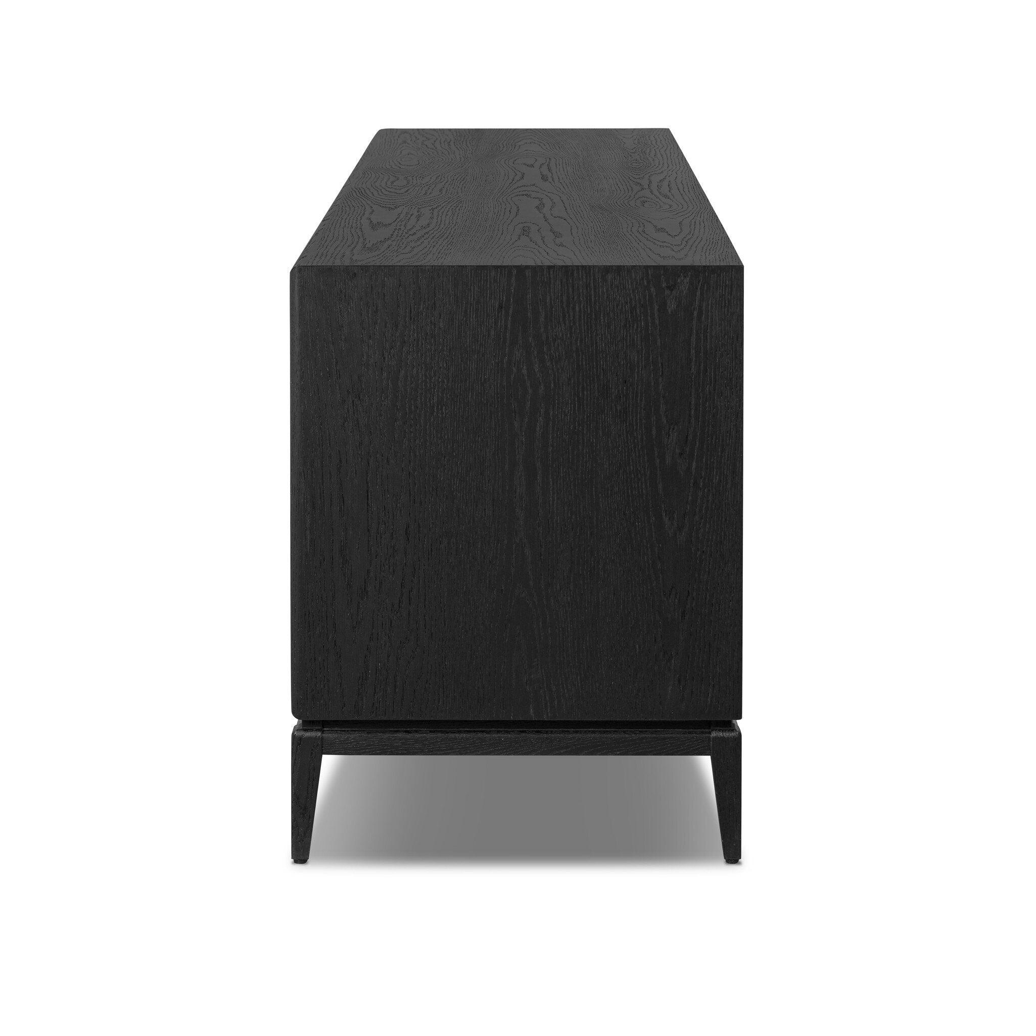Rosenell Media Console - Image 4