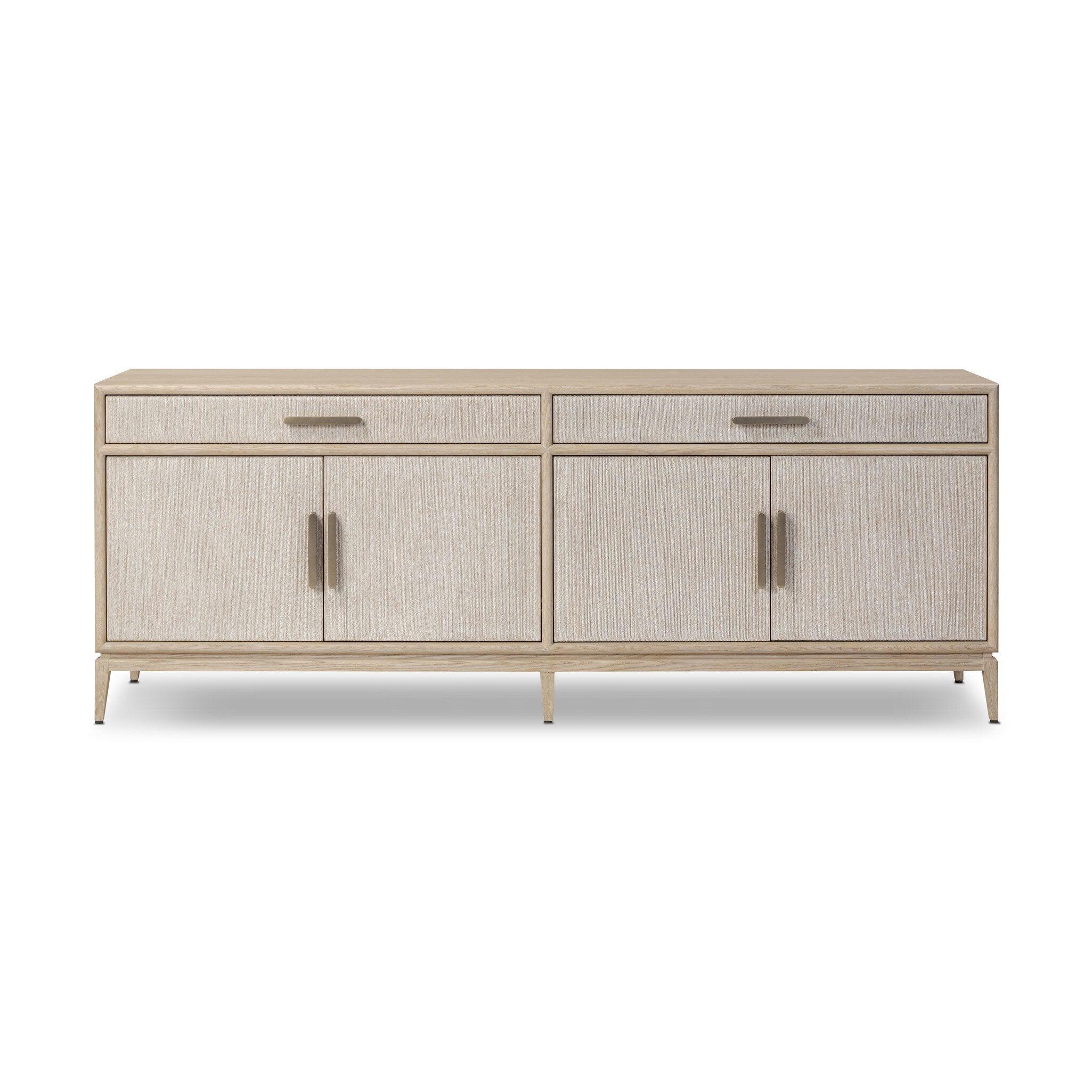 Rosenell Sideboard - Image 10