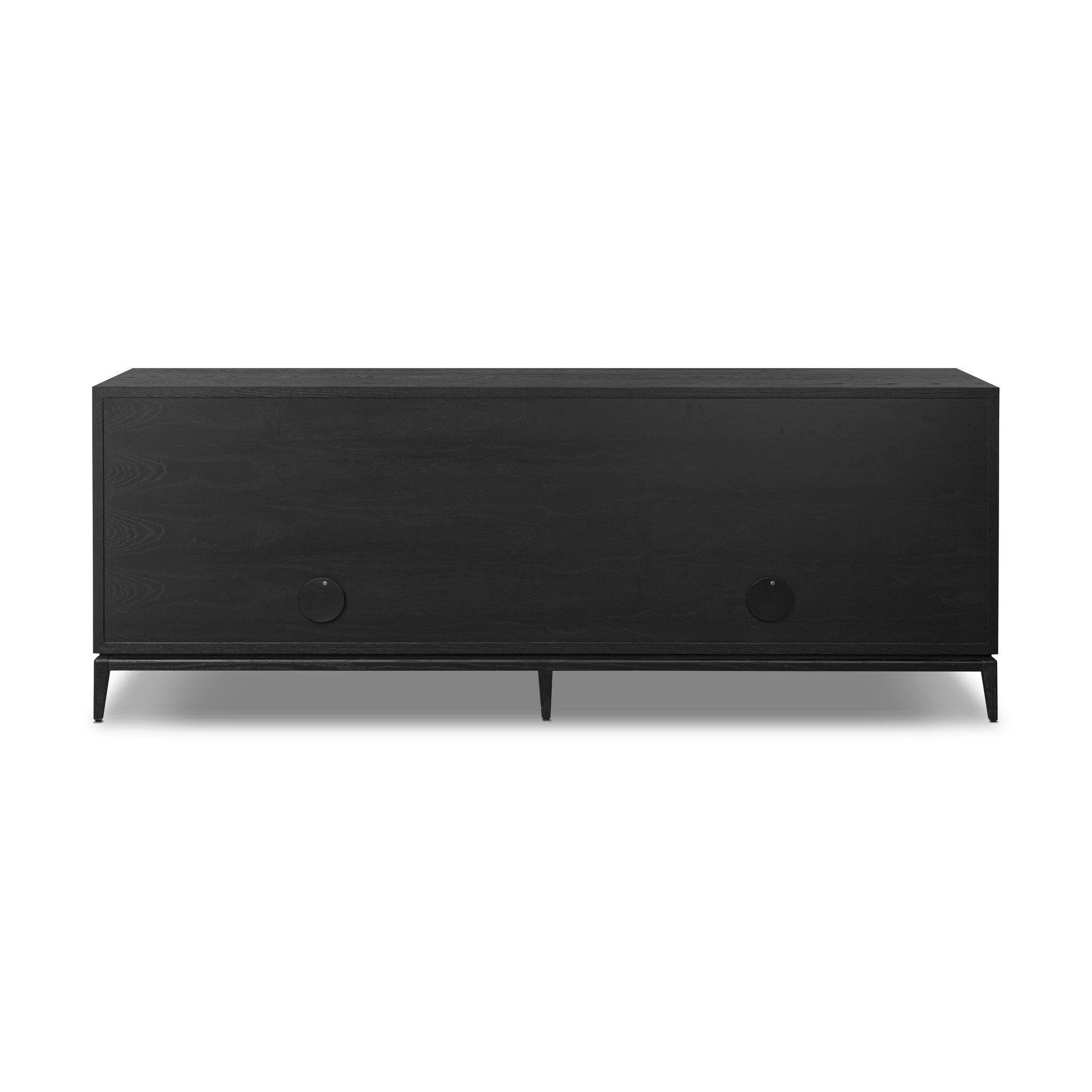 Rosenell Sideboard - Image 5