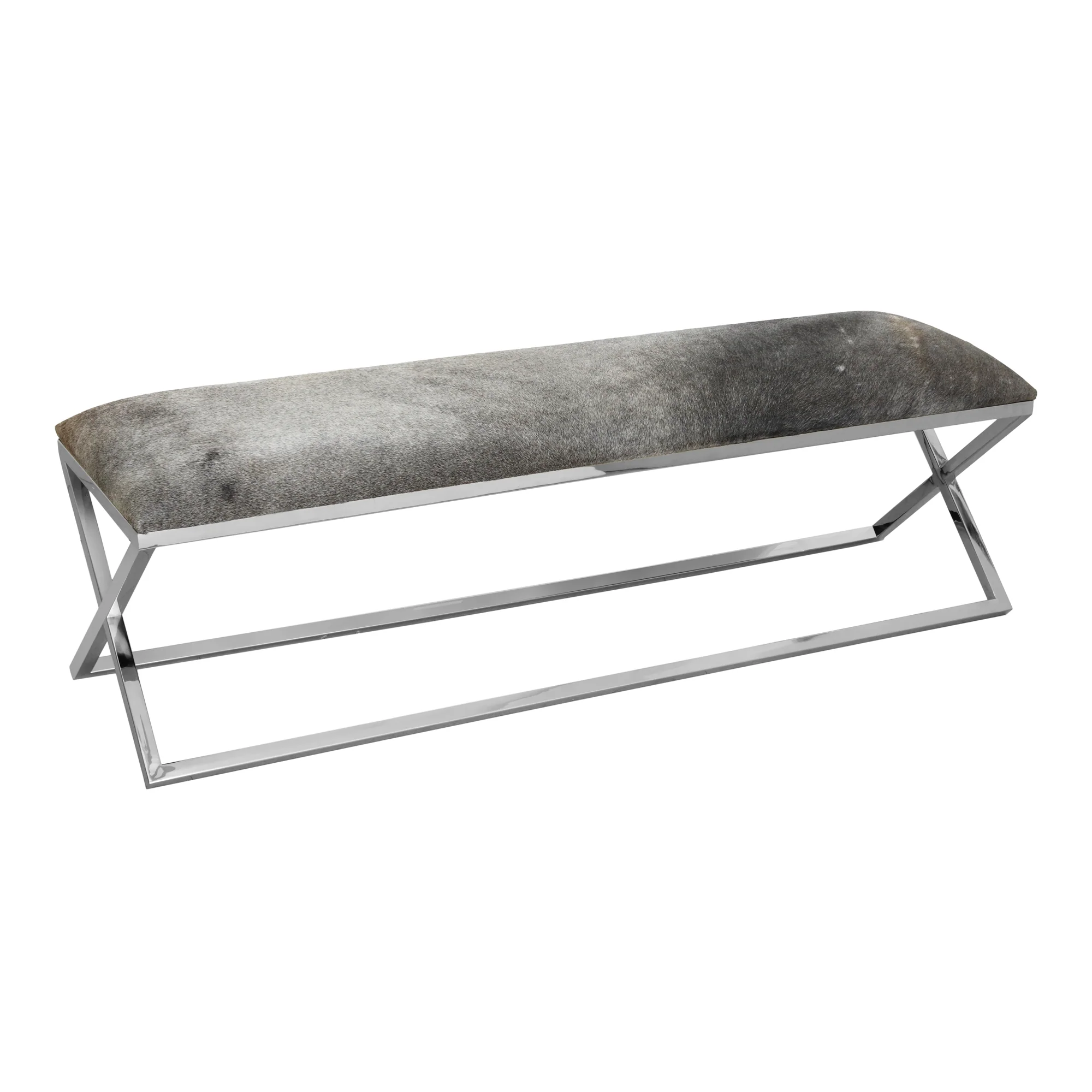 Rossi Bench - Image 3