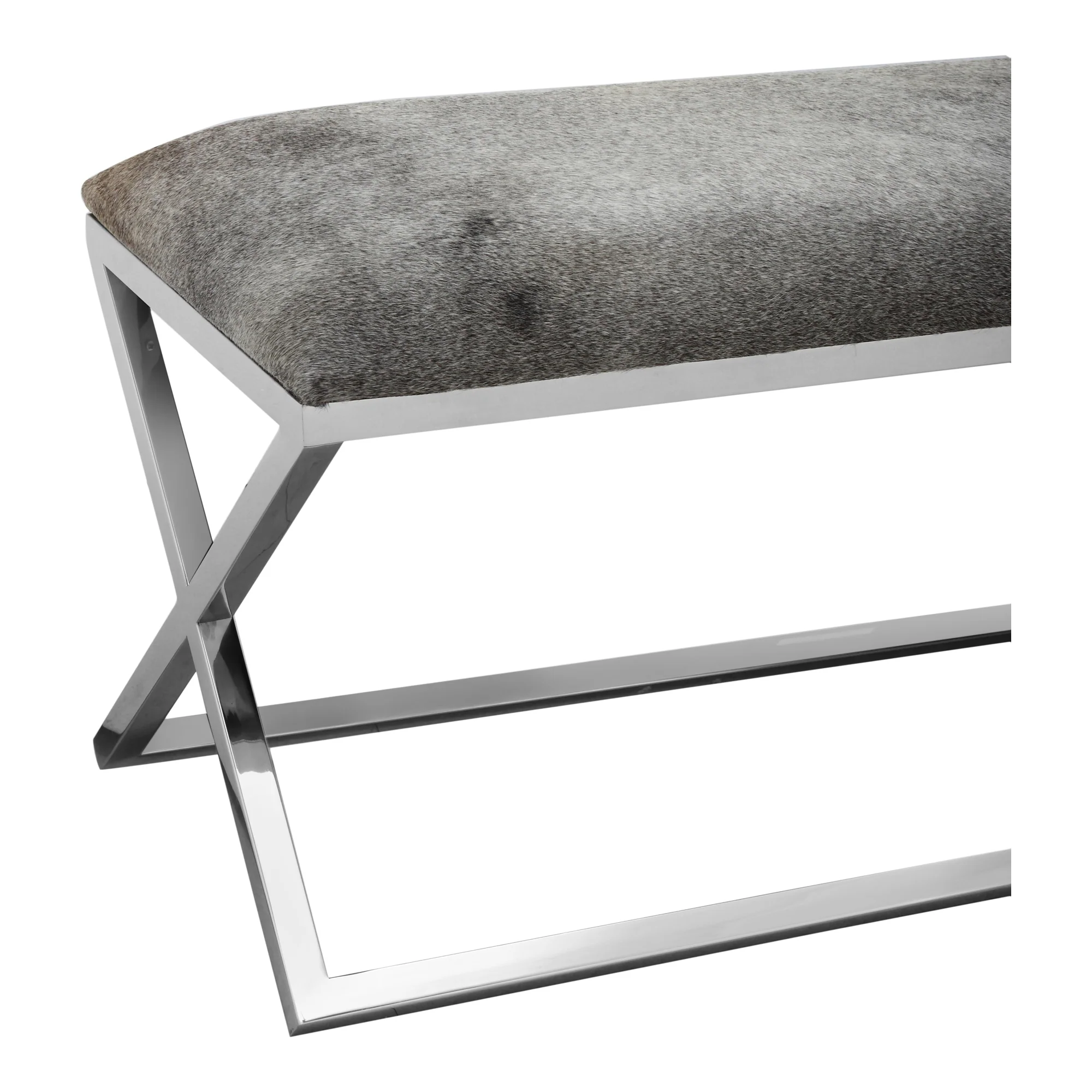 Rossi Bench - Image 5