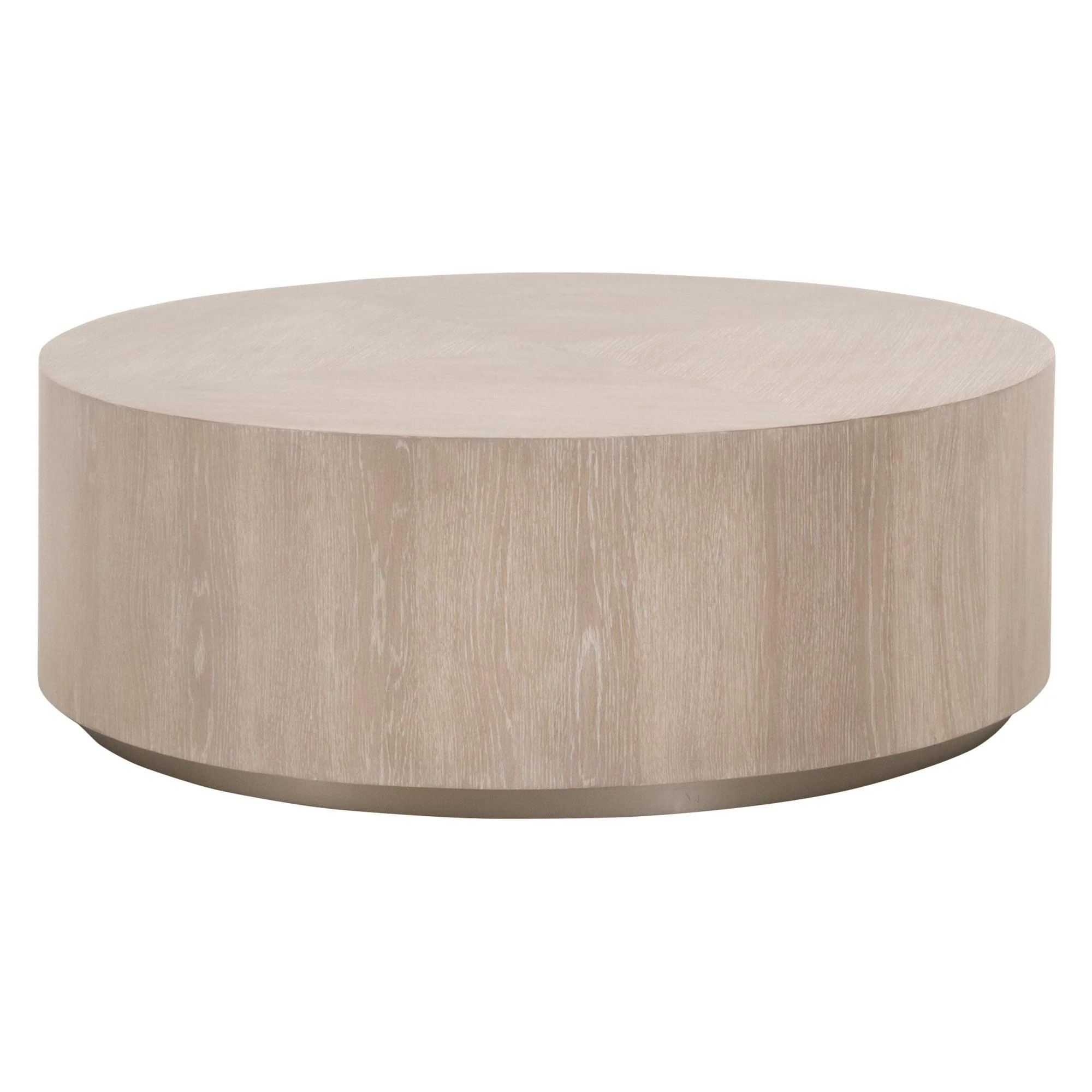Roto Large Coffee Table - Image 2