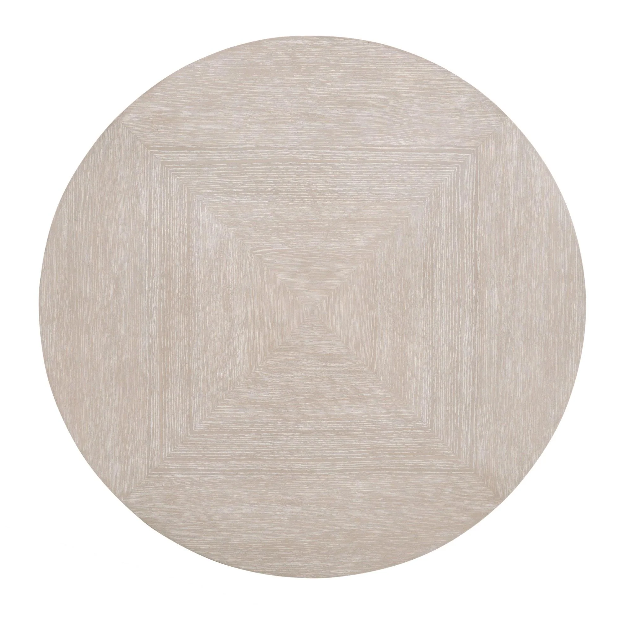 Roto Large Coffee Table - Image 3