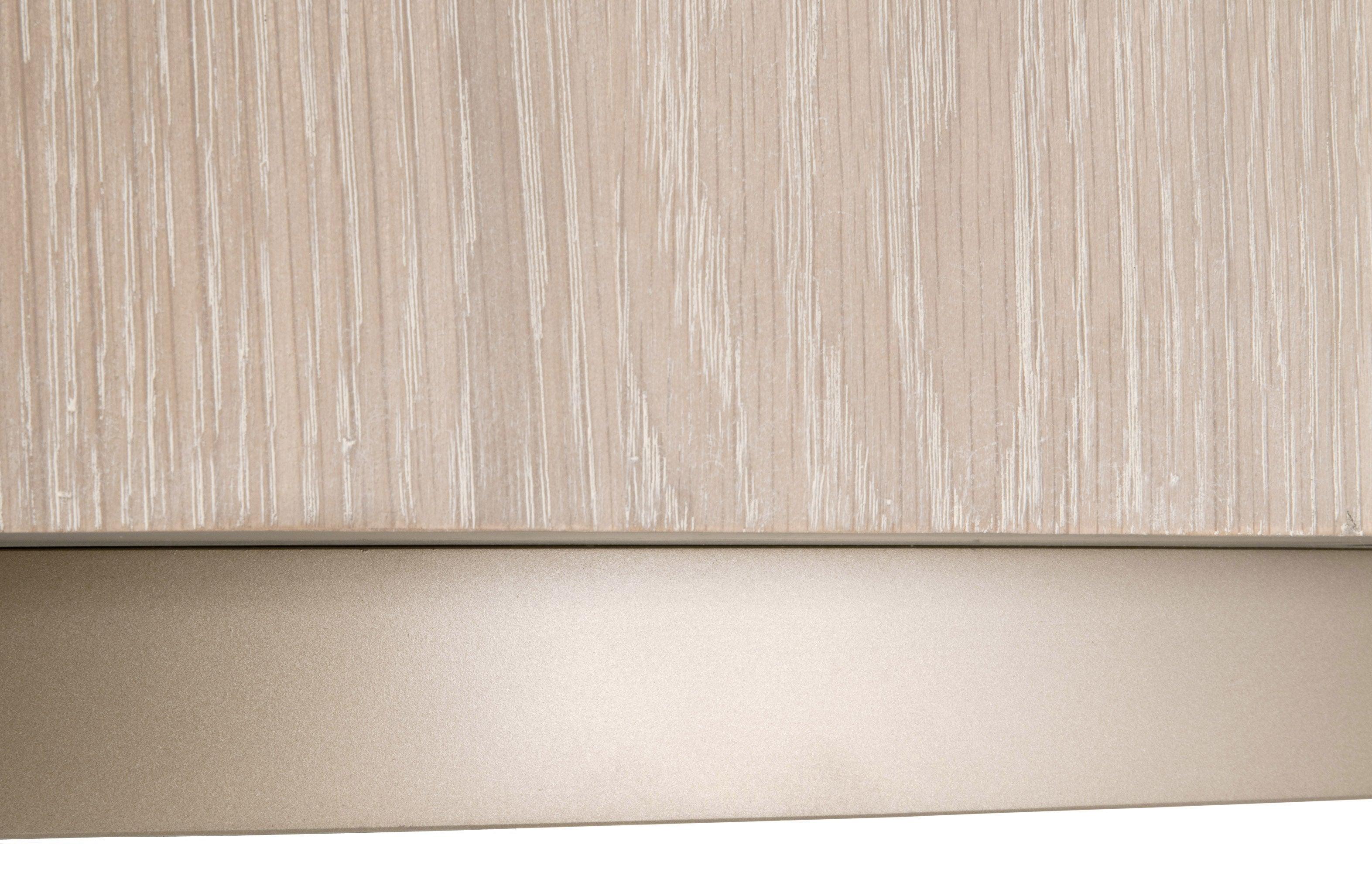 Roto Large Coffee Table - Image 4