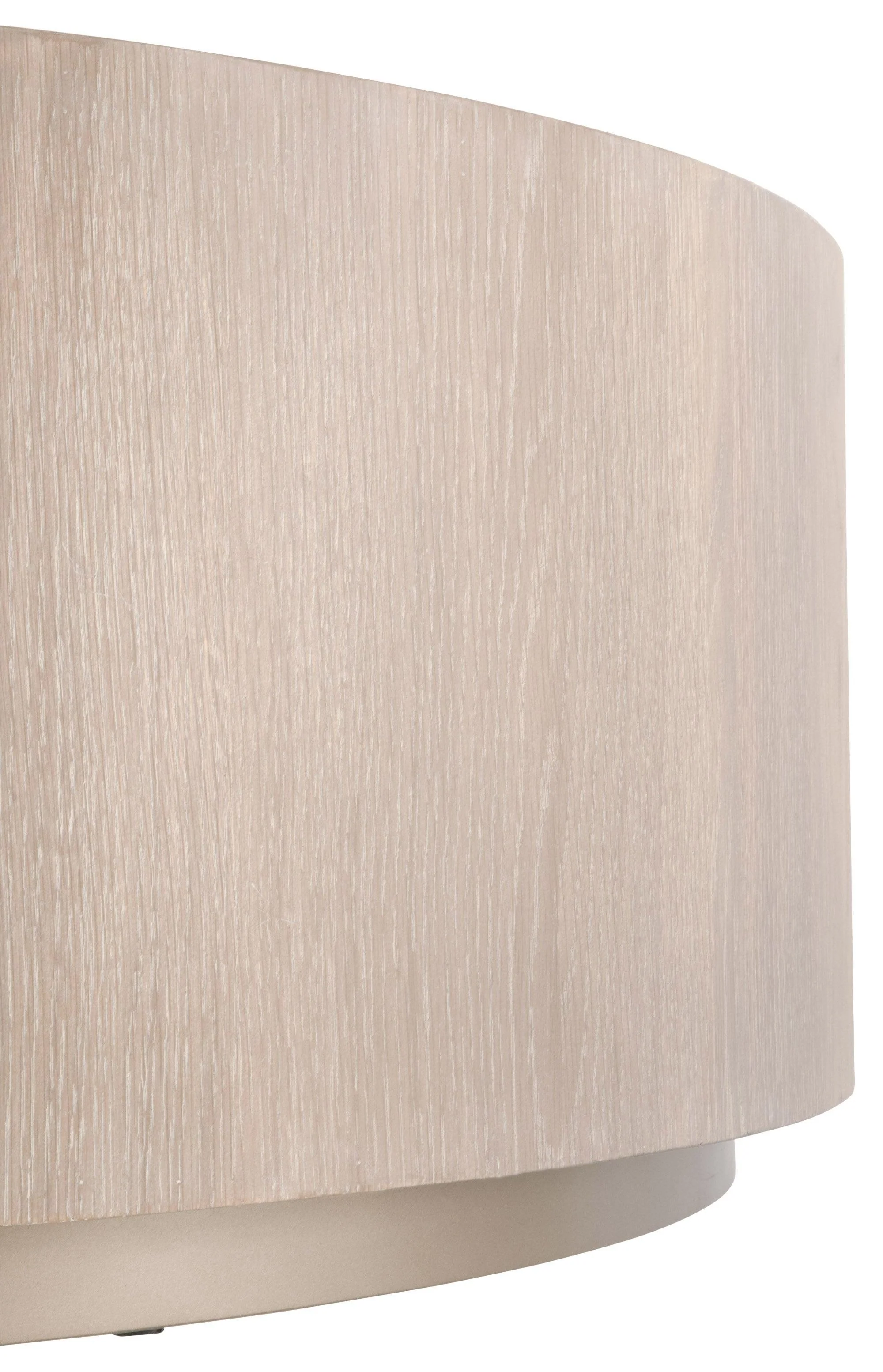 Roto Large Coffee Table - Image 5