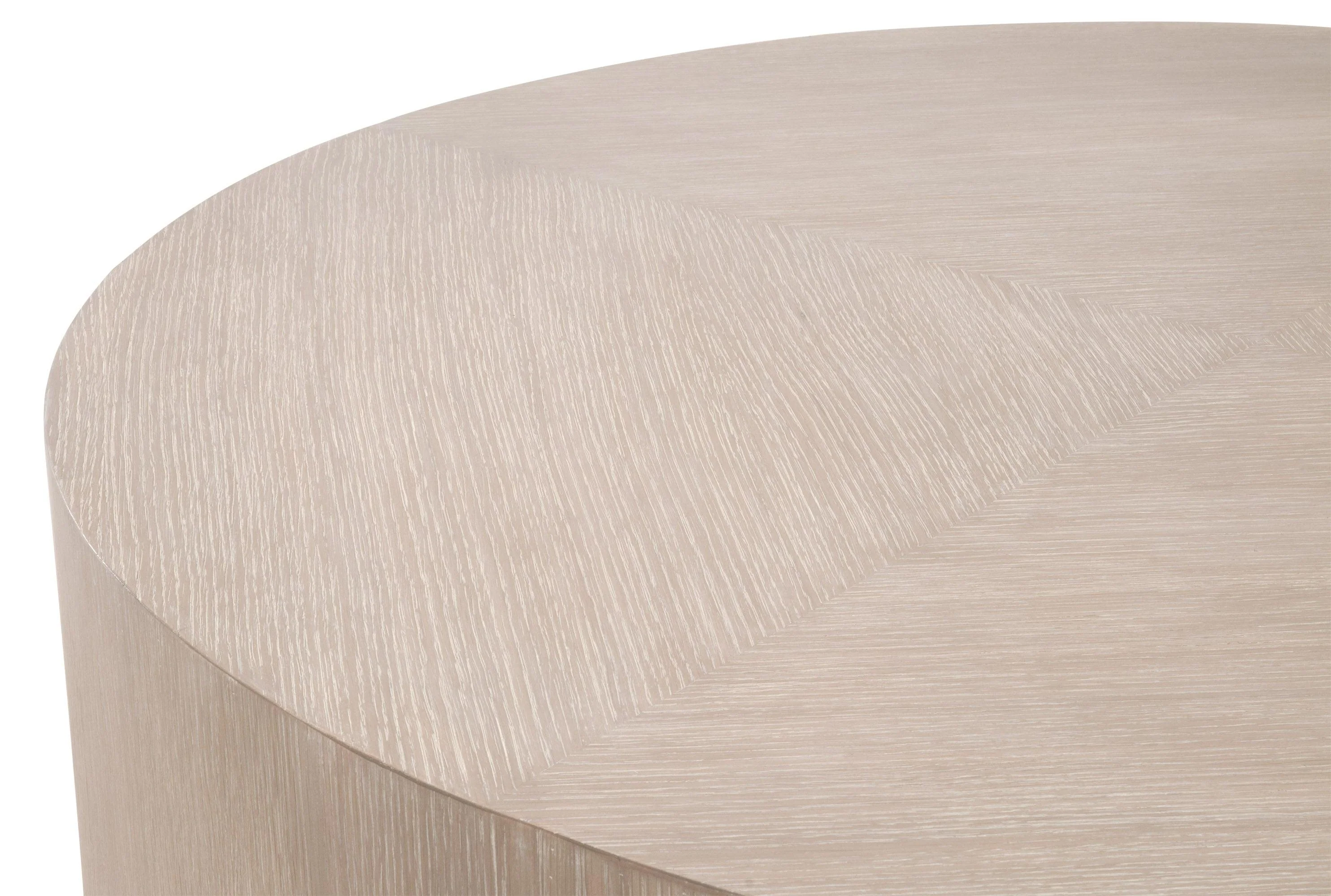 Roto Large Coffee Table - Image 6