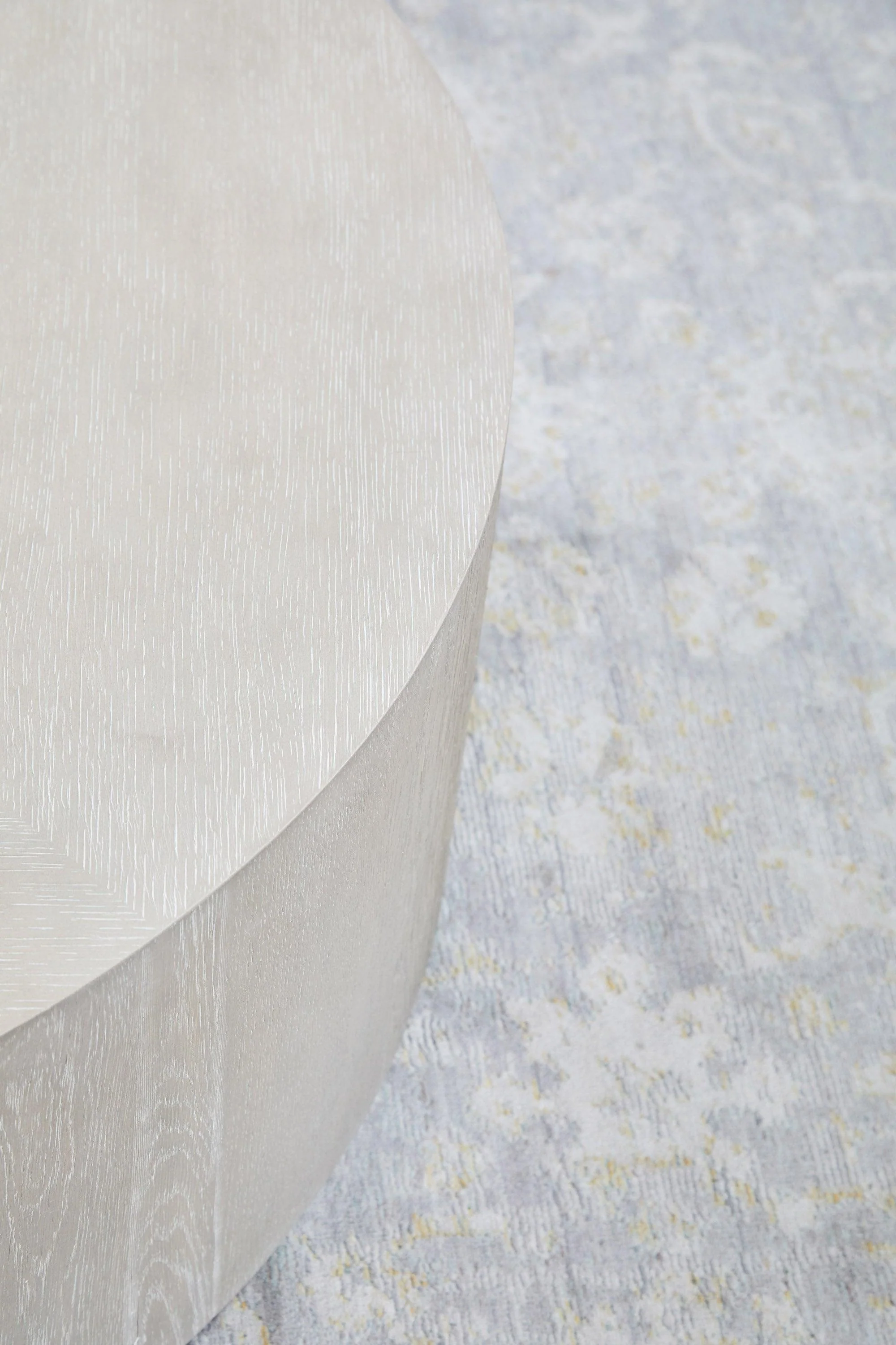 Roto Large Coffee Table - Image 7