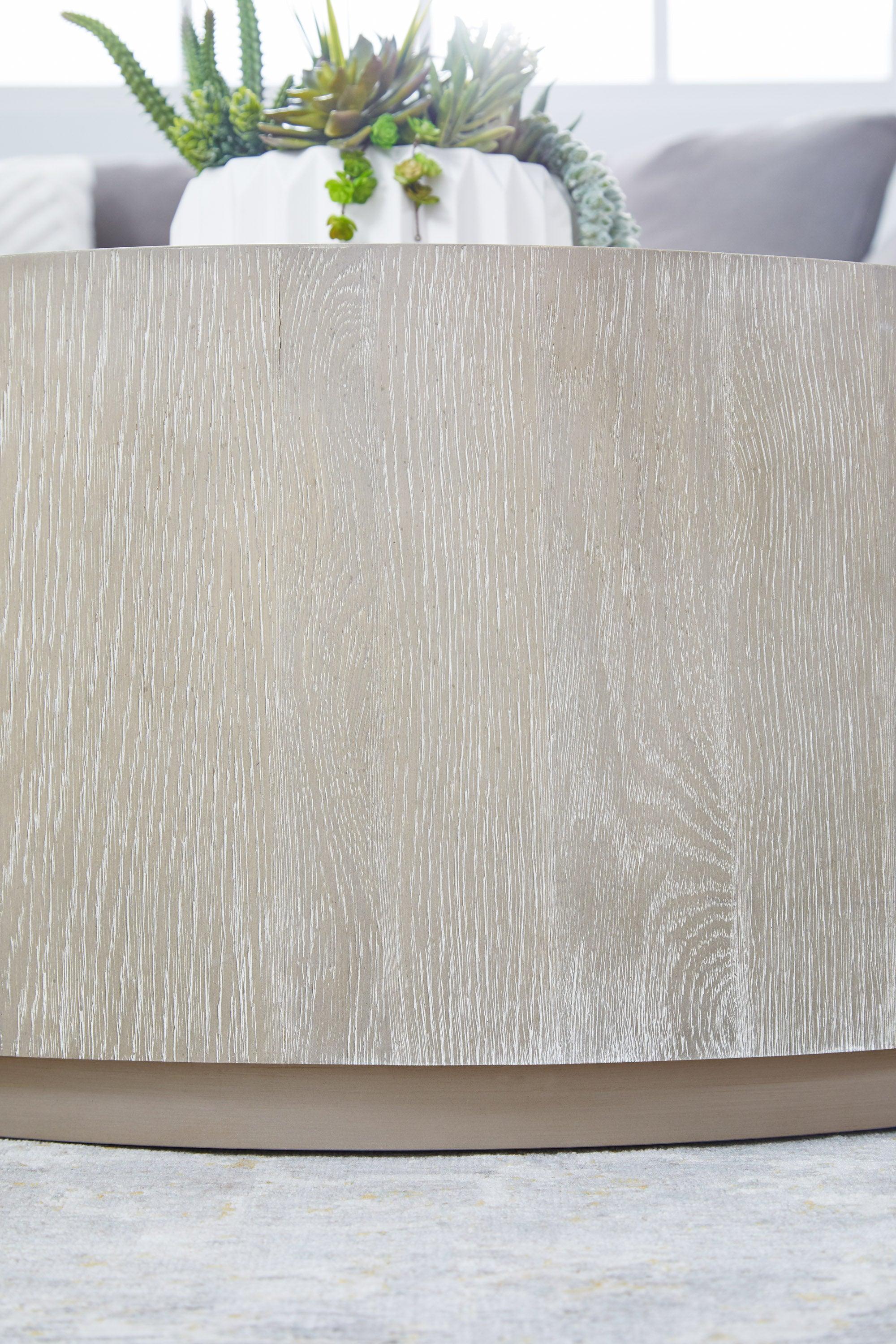 Roto Large Coffee Table - Image 9