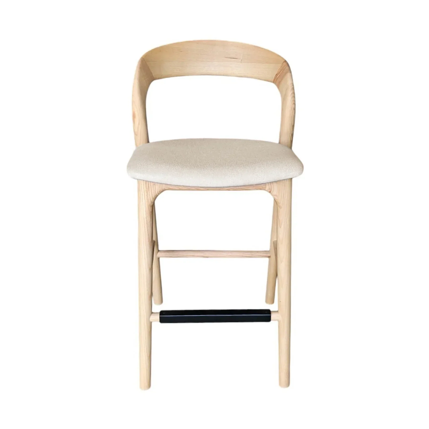 Rotondo Counter Stool - Image 5