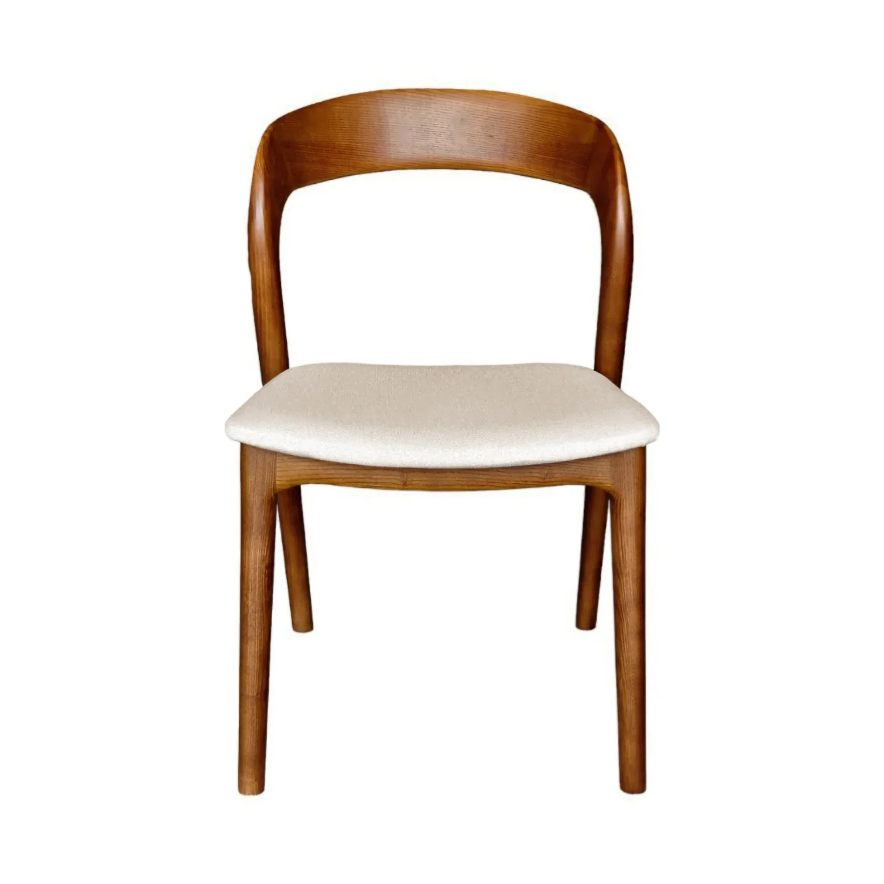 Rotondo Dining Chair - Set of 2 - Image 10