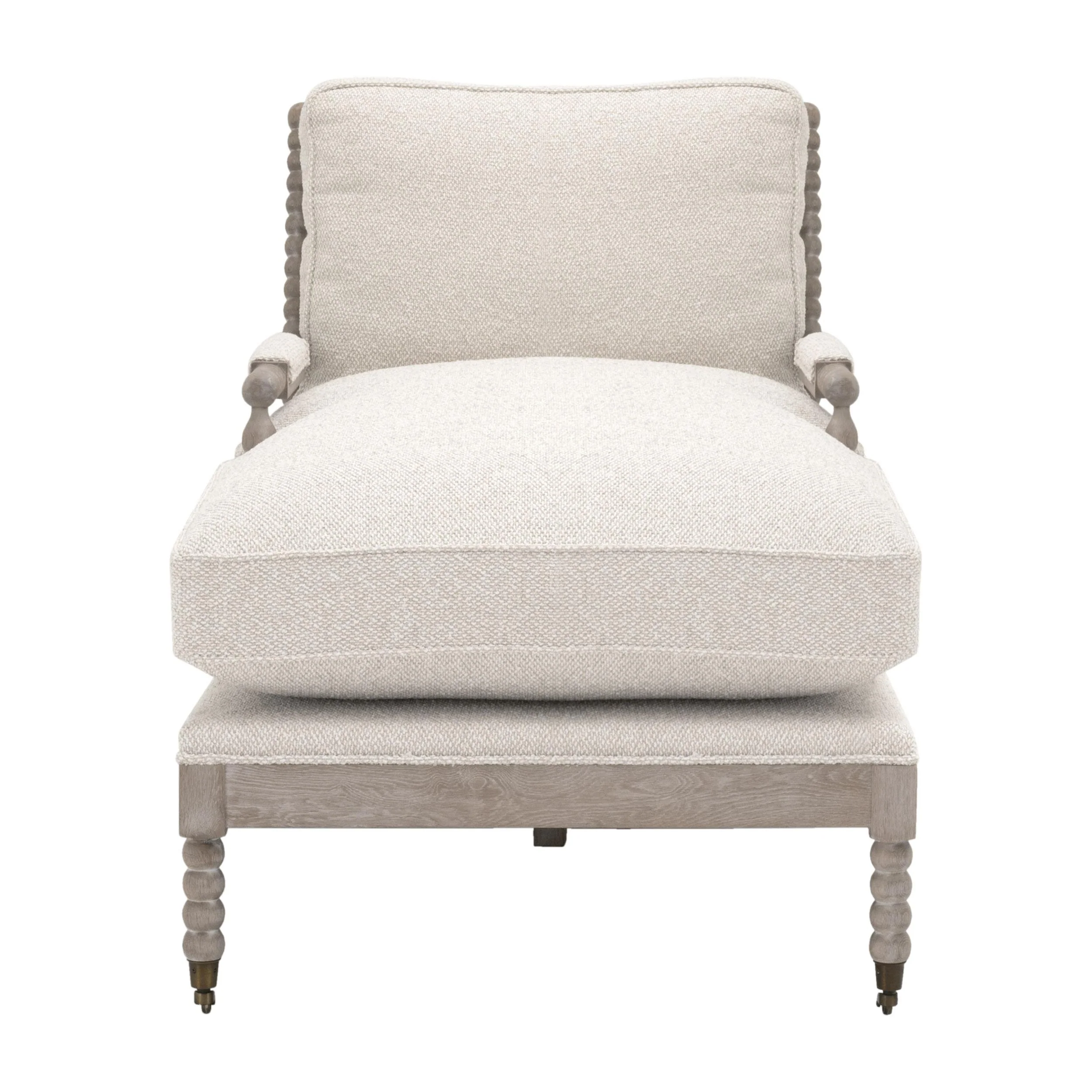 Rouleau Chaise Lounge - Image 2