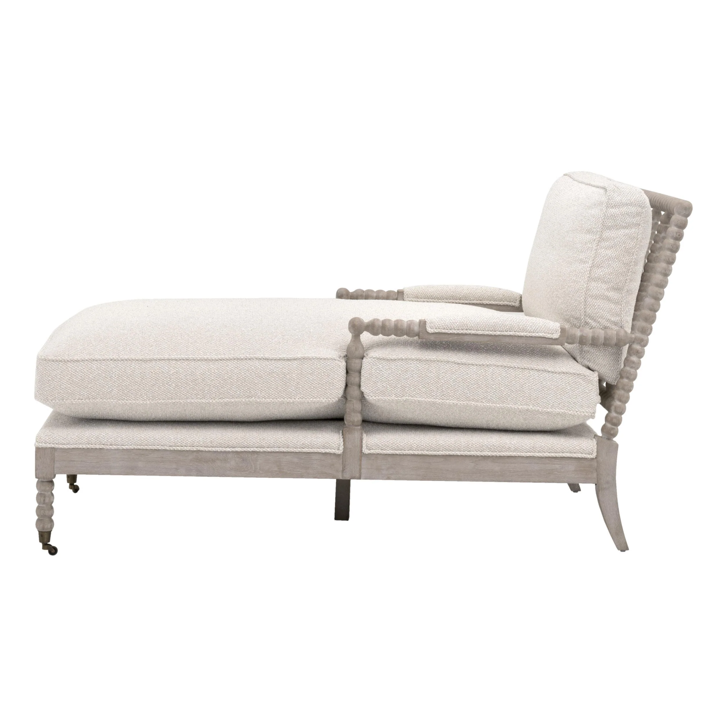 Rouleau Chaise Lounge - Image 3