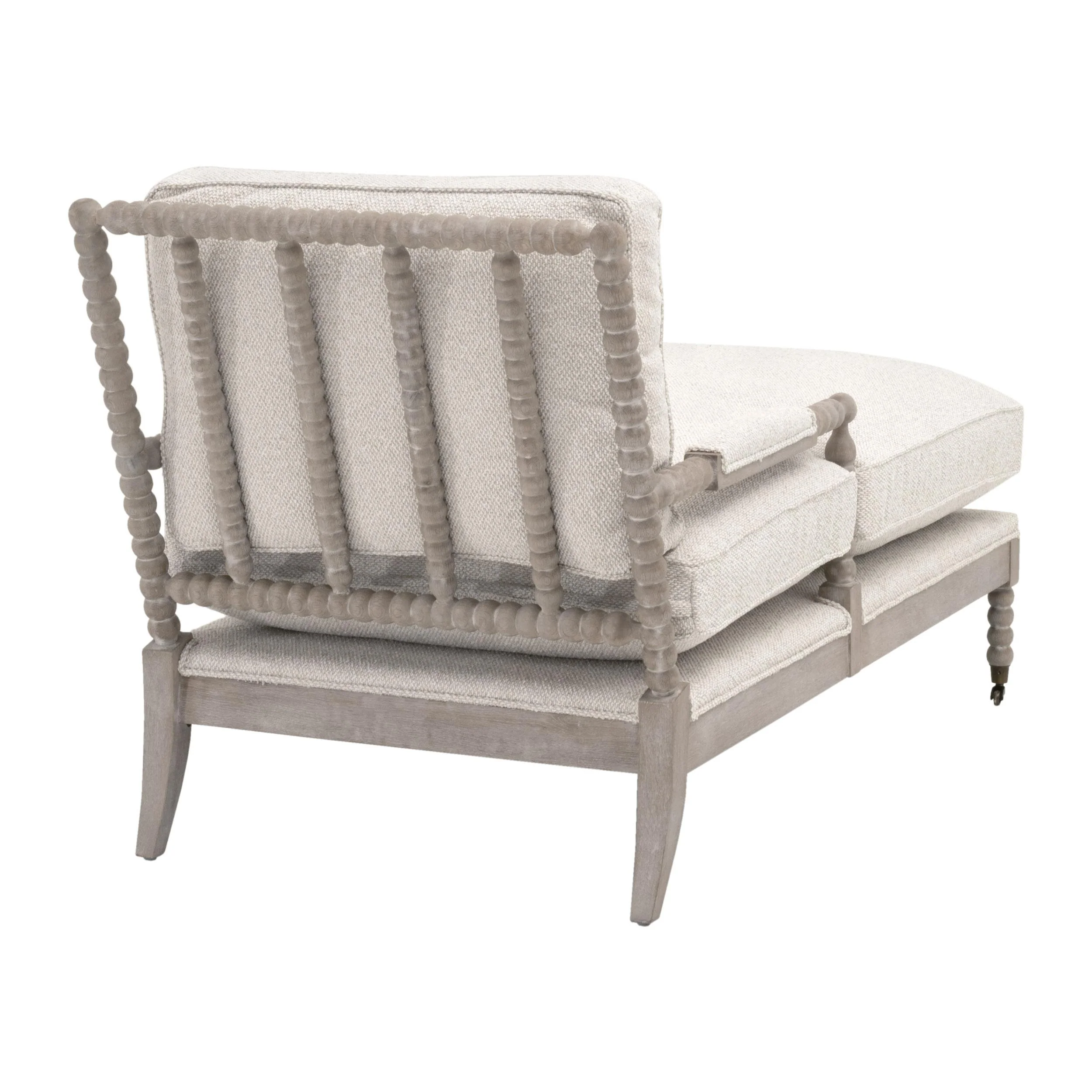 Rouleau Chaise Lounge - Image 4