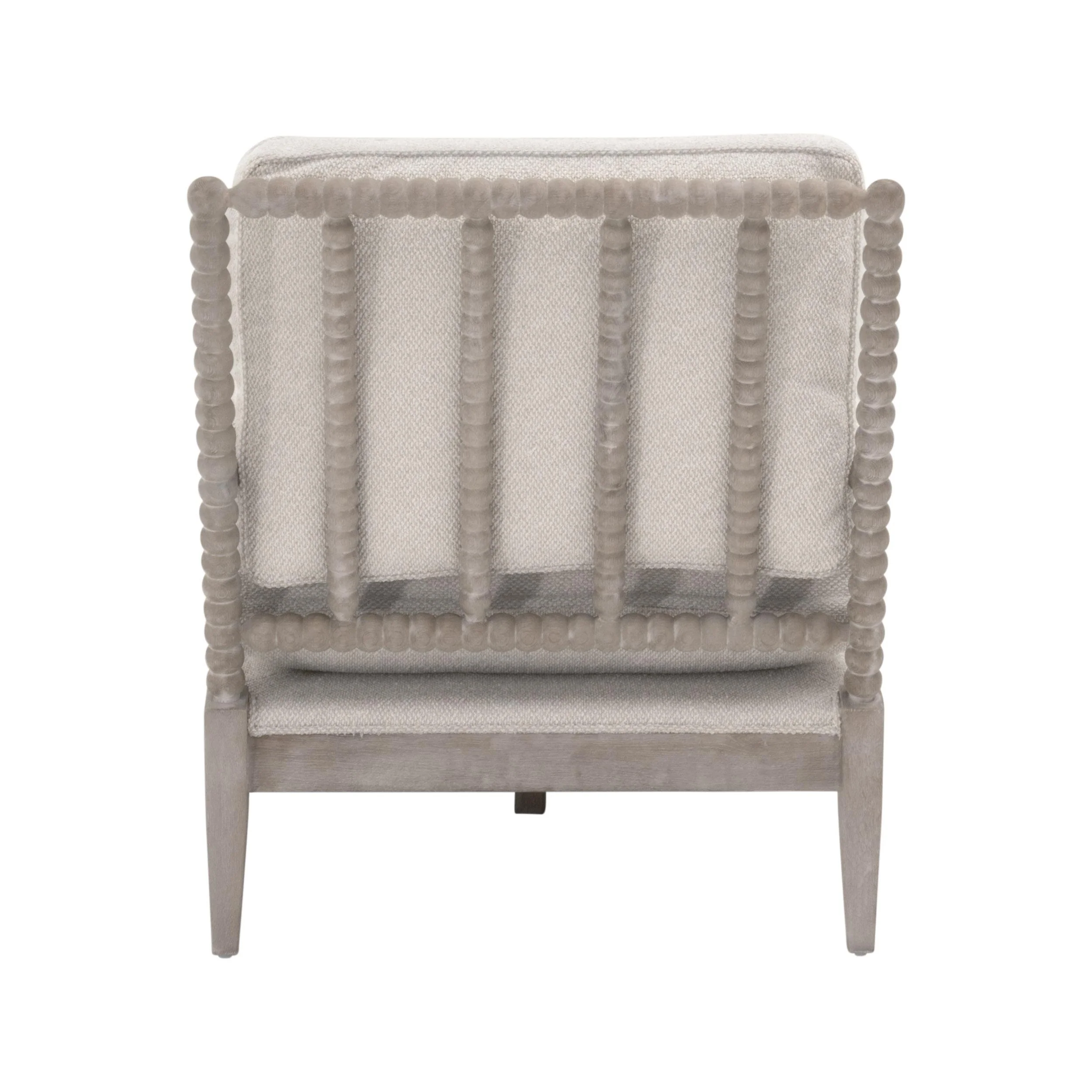 Rouleau Chaise Lounge - Image 5