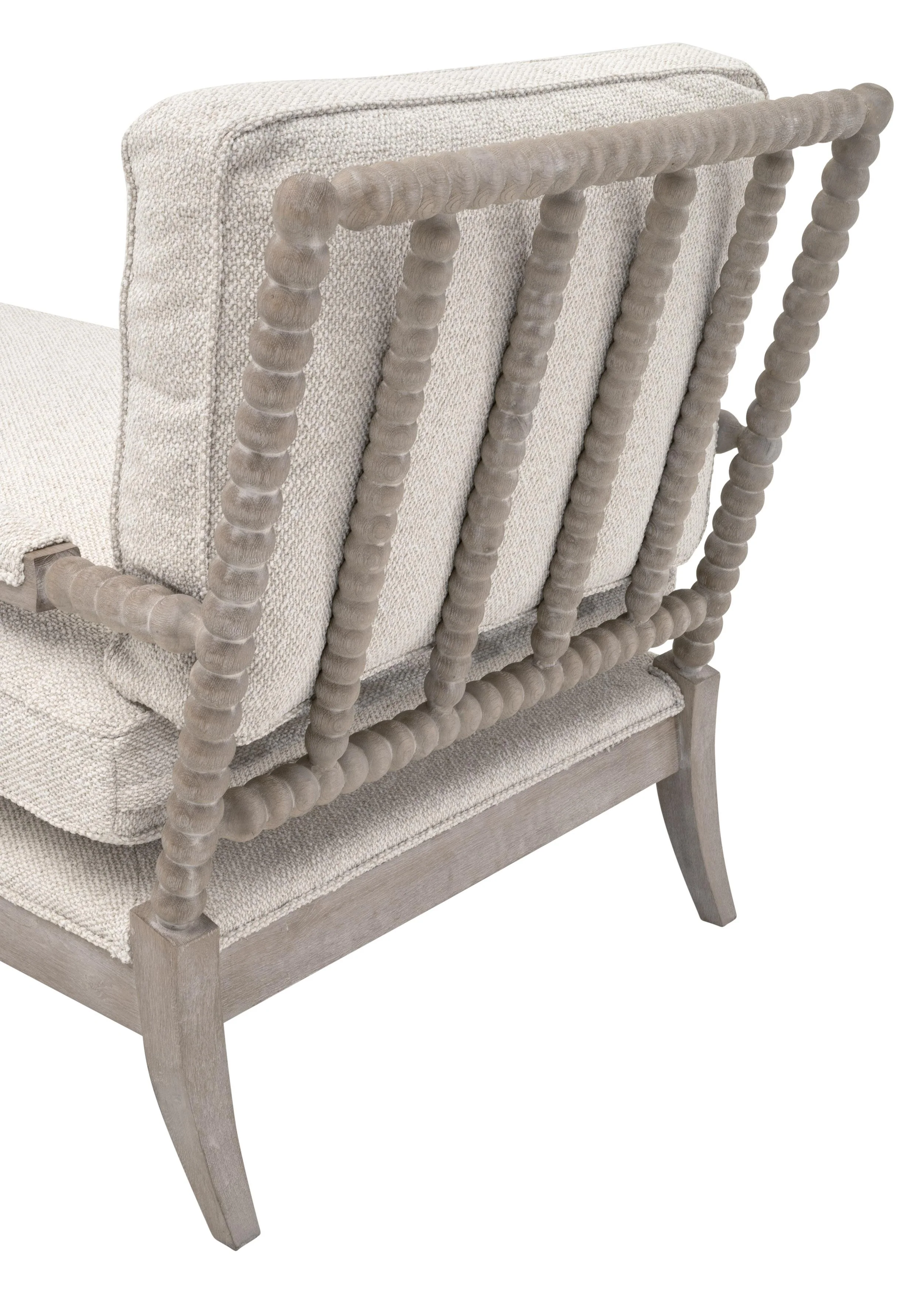 Rouleau Chaise Lounge - Image 8