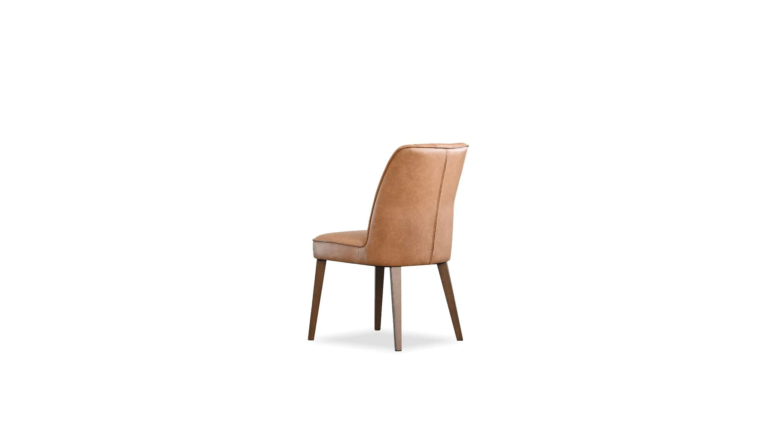 ROULETTE Dining Chair - Set Of 2 - Image 4