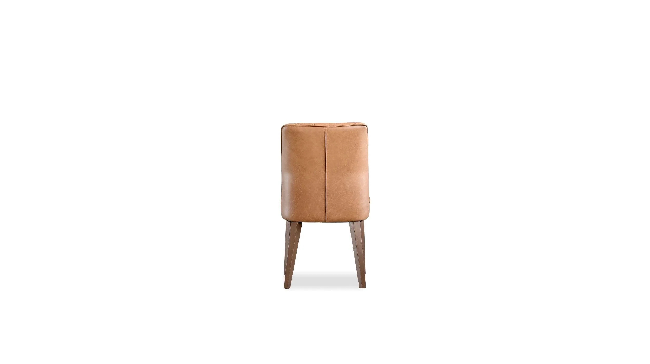 ROULETTE Dining Chair - Set Of 2 - Image 5