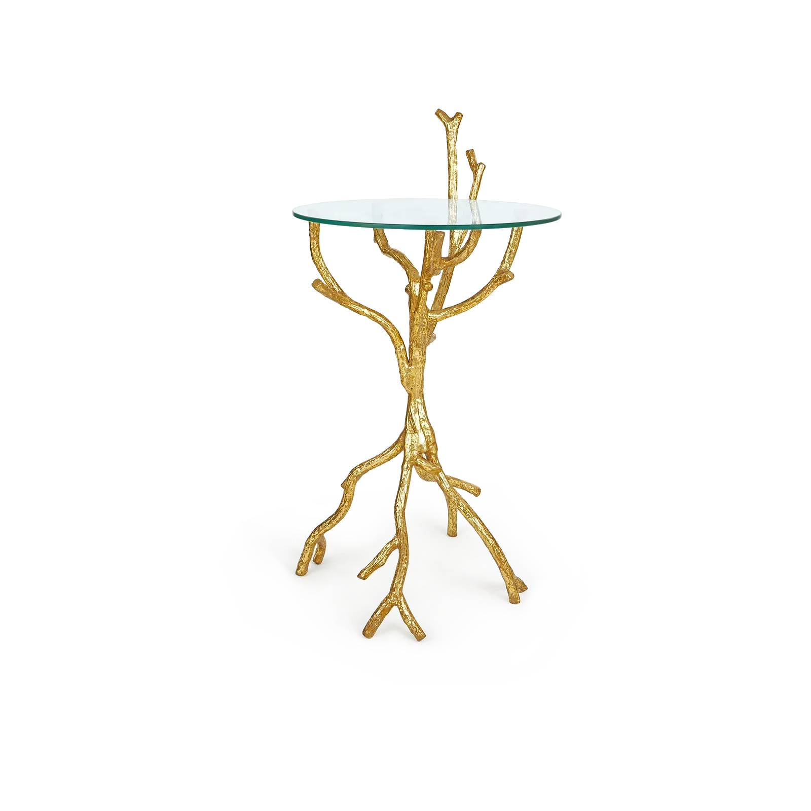 Rowan Accent Table