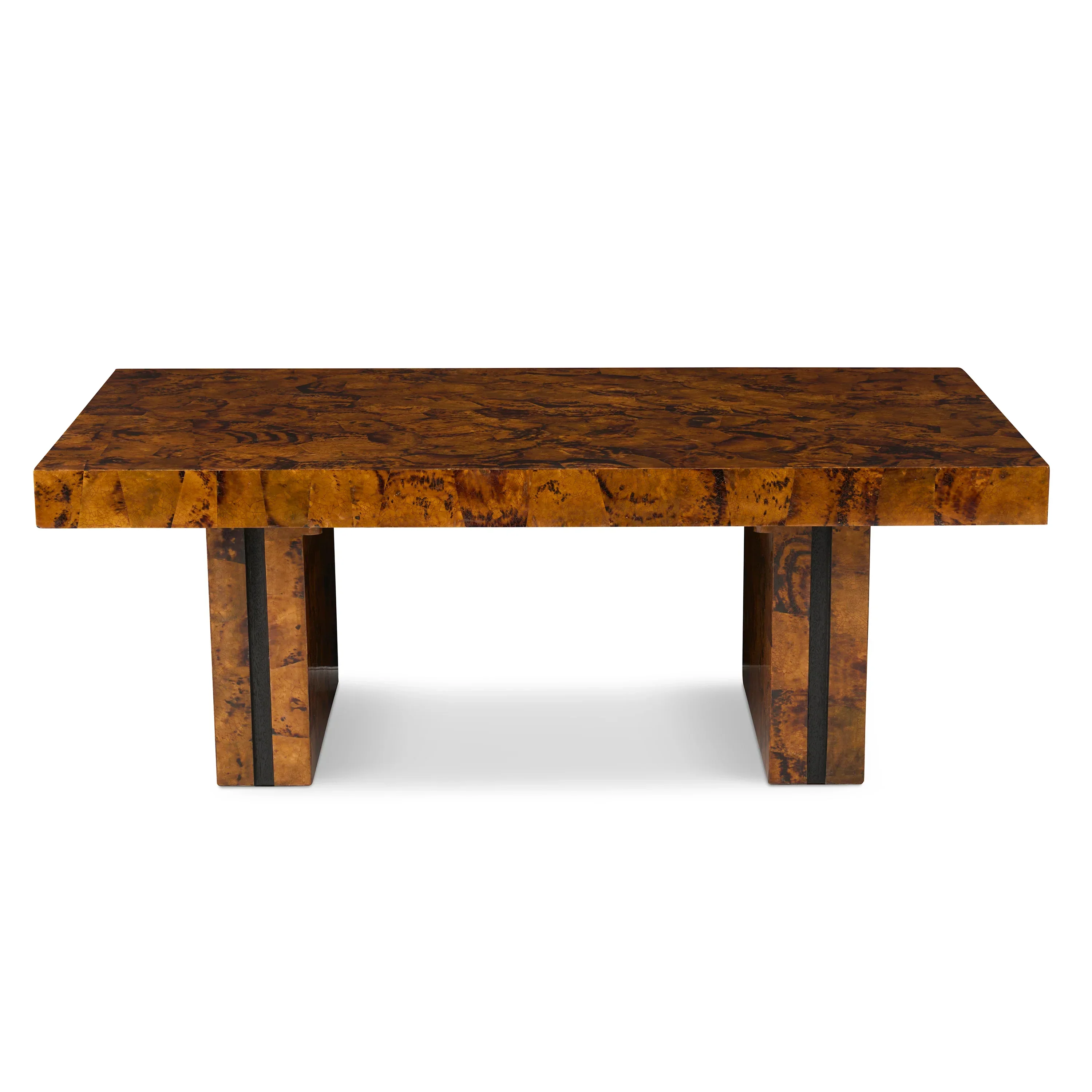 Rowan  Cocktail Table - Image 2