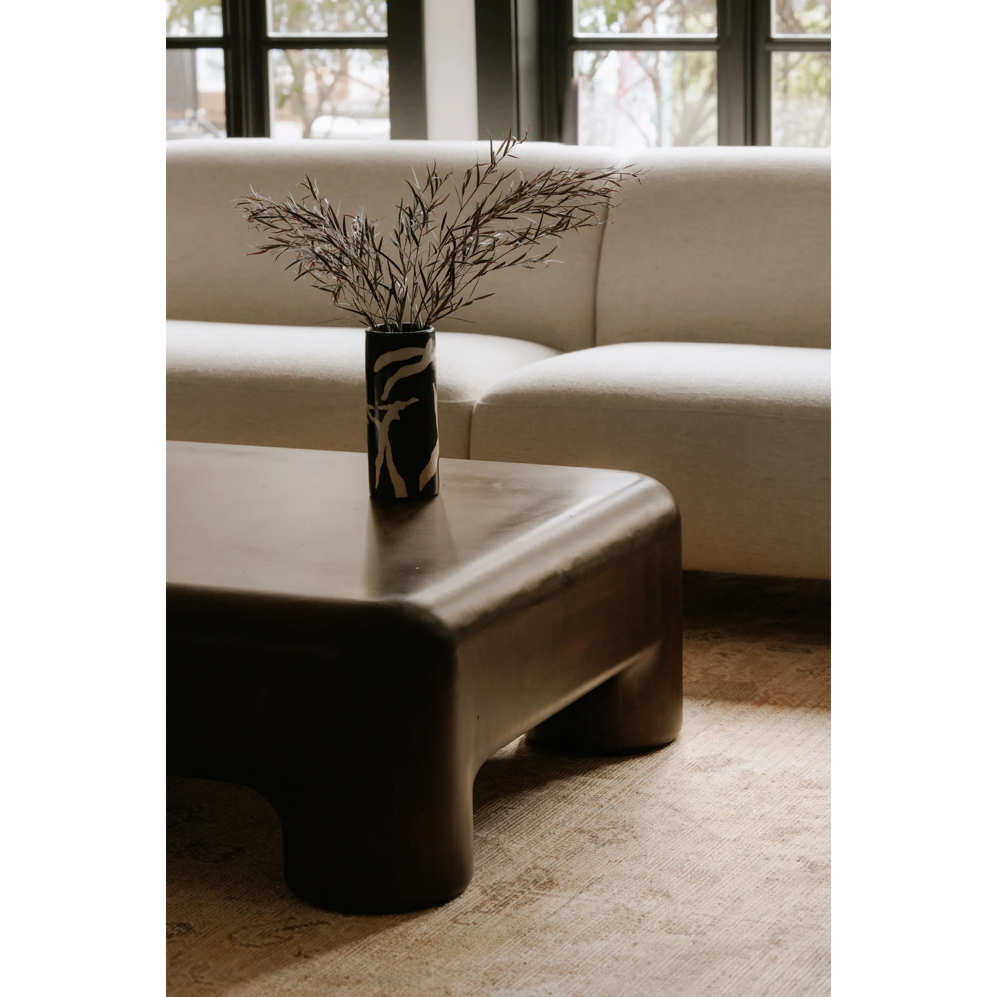 Rowan Coffee Table - Image 2