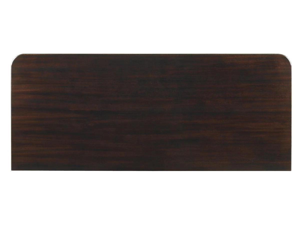 Royal Kahala Bottega Dresser - Image 4