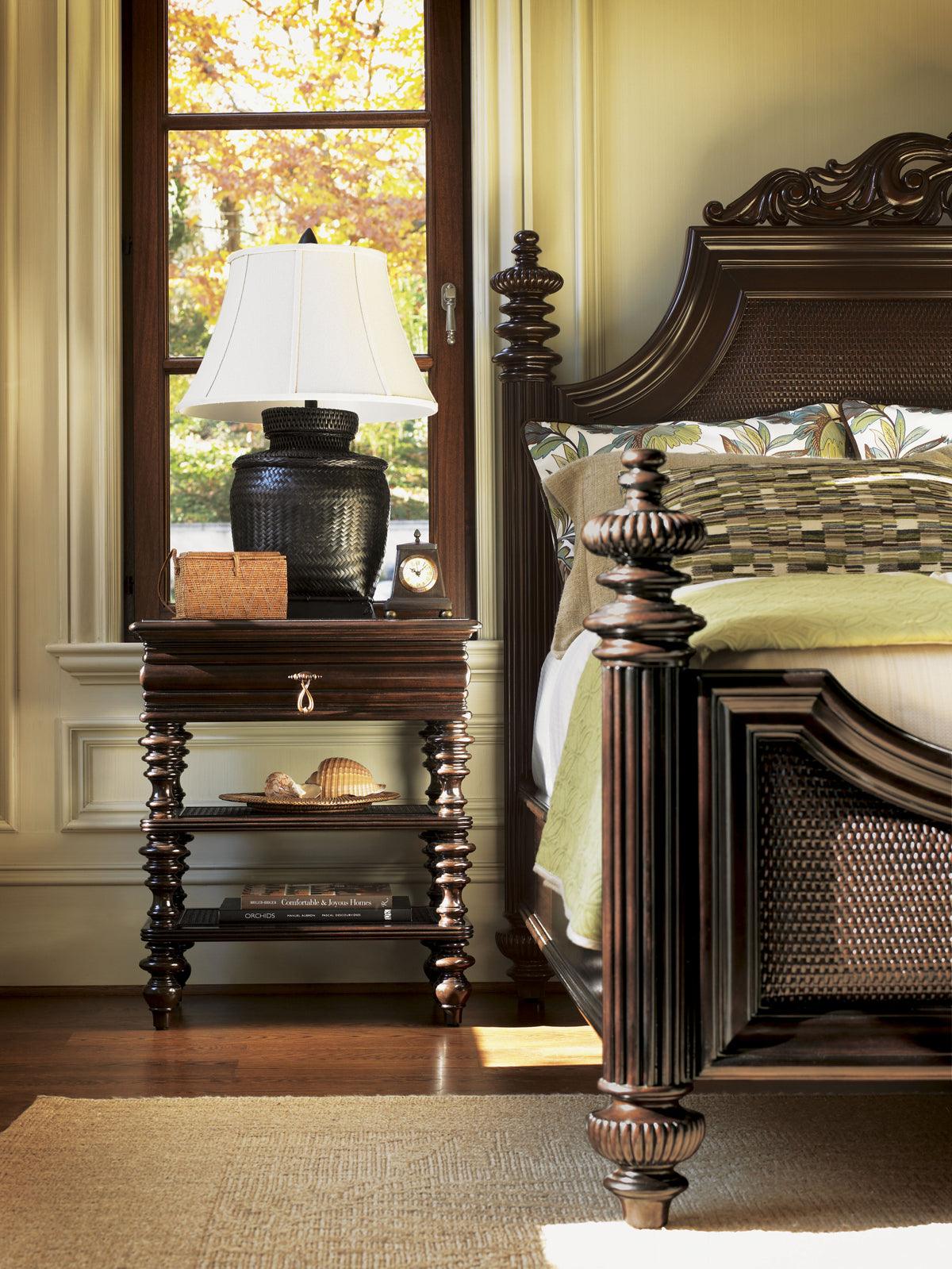 Royal Kahala Haven Nightstand - Image 2