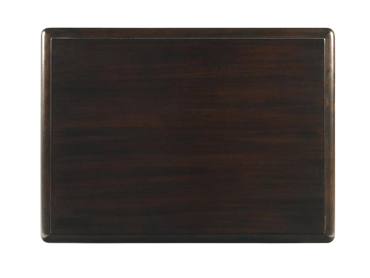 Royal Kahala Haven Nightstand - Image 3