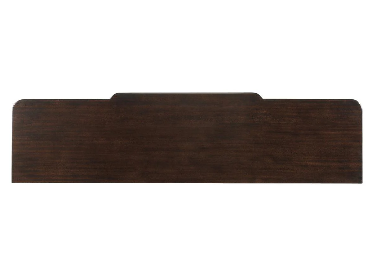 Royal Kahala Maui Media Console - Image 3