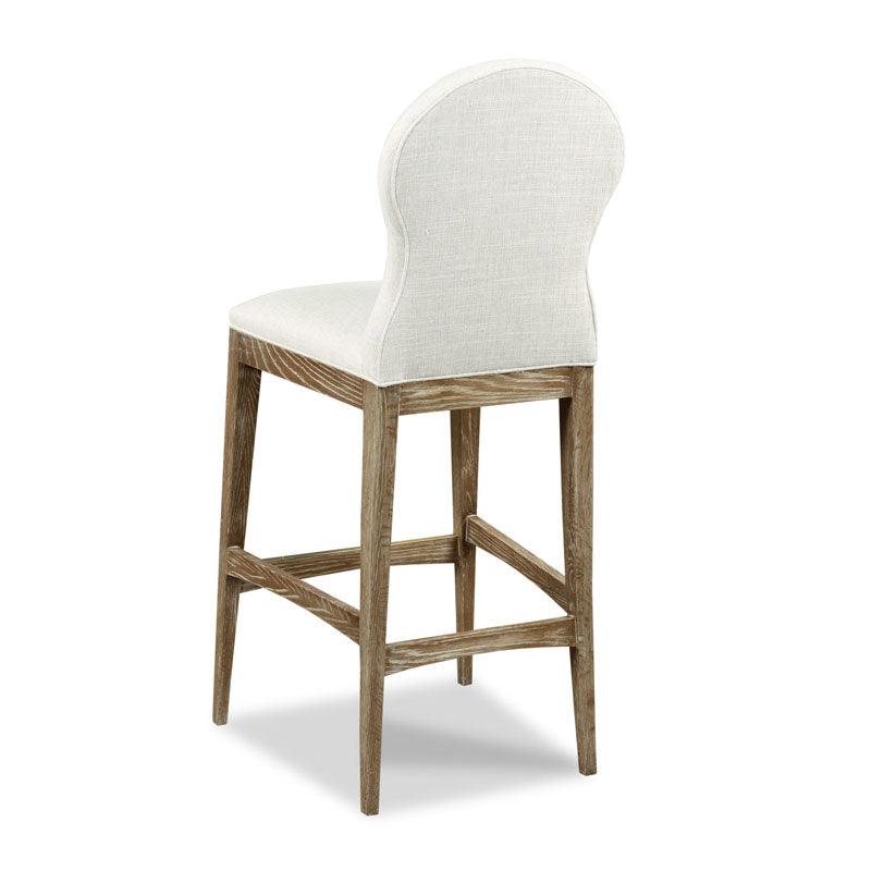 Ruan Bar Stool - Image 2