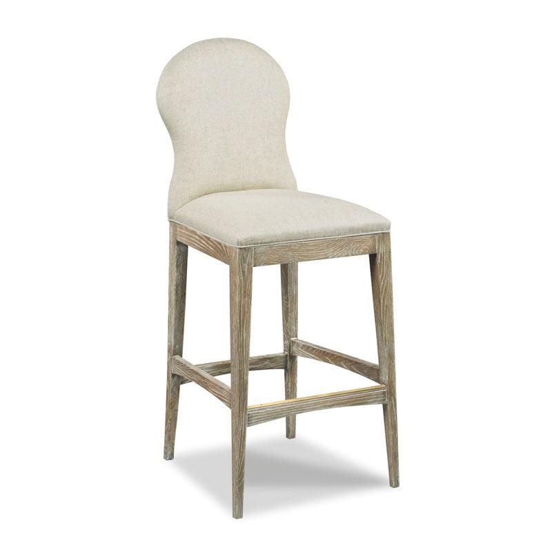 Ruan Counter Stool