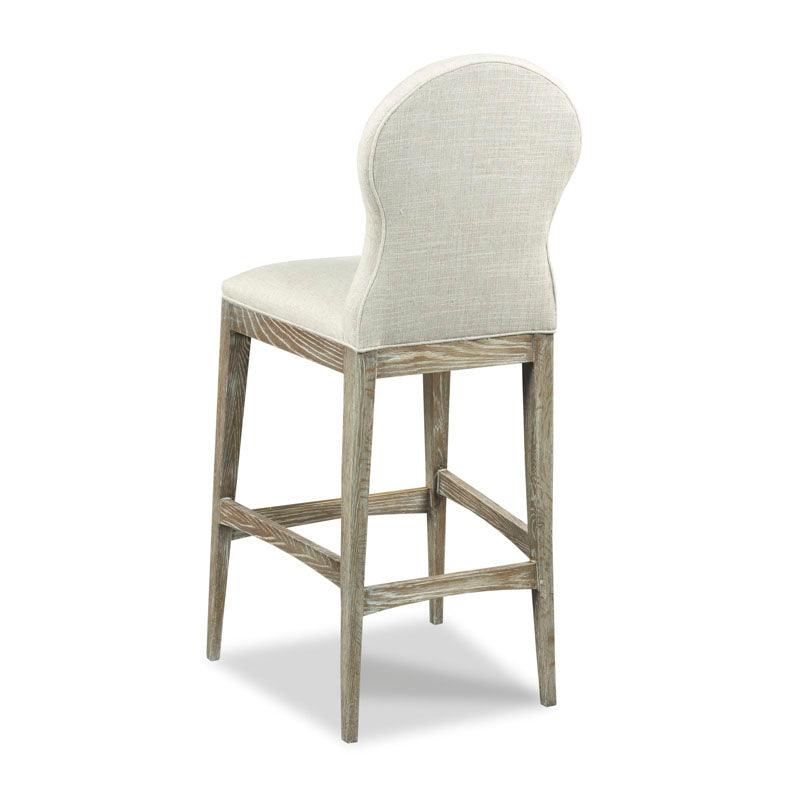 Ruan Counter Stool - Image 2