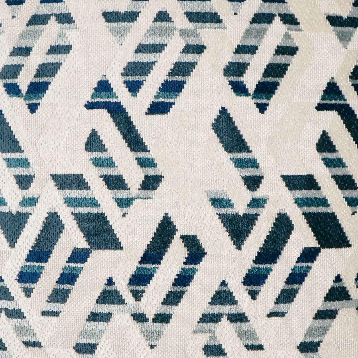 Rubicon Pillow - Image 2