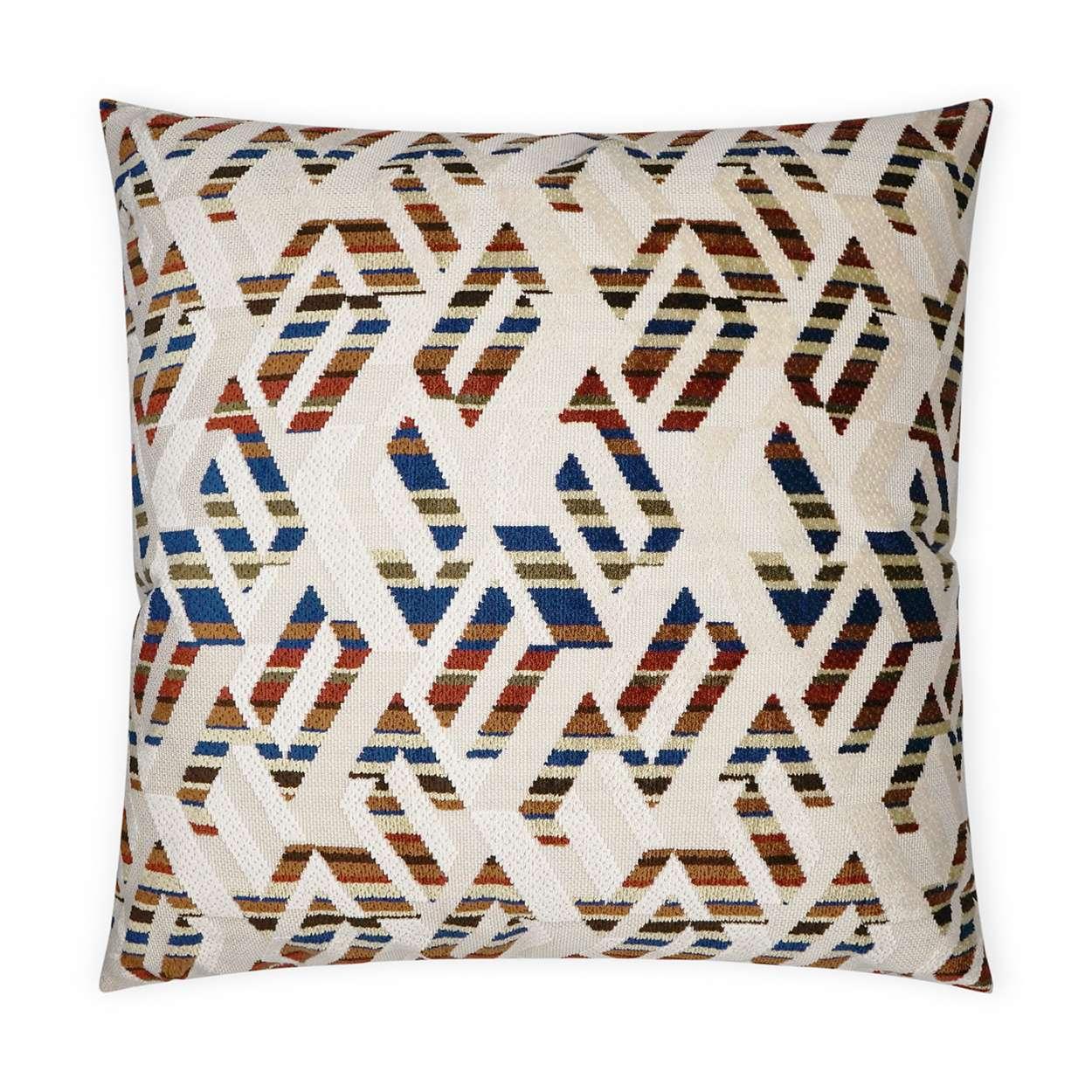 Rubicon Pillow - Image 4