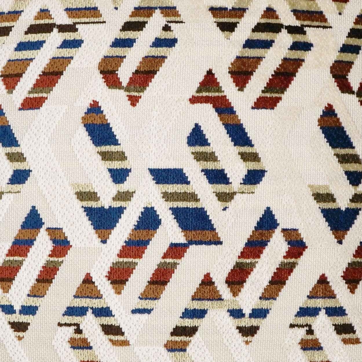 Rubicon Pillow - Image 5