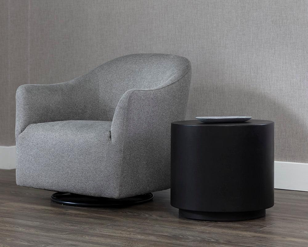 Rubin End Table - Image 3