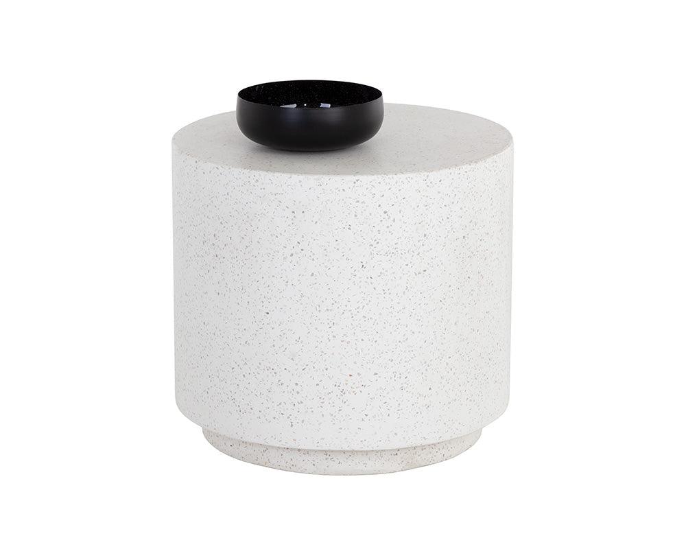 Rubin End Table - Image 4