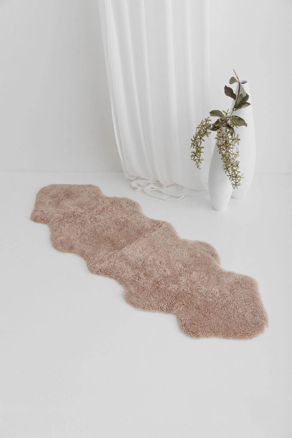 Rug SW 3SC Curly Double - Image 10